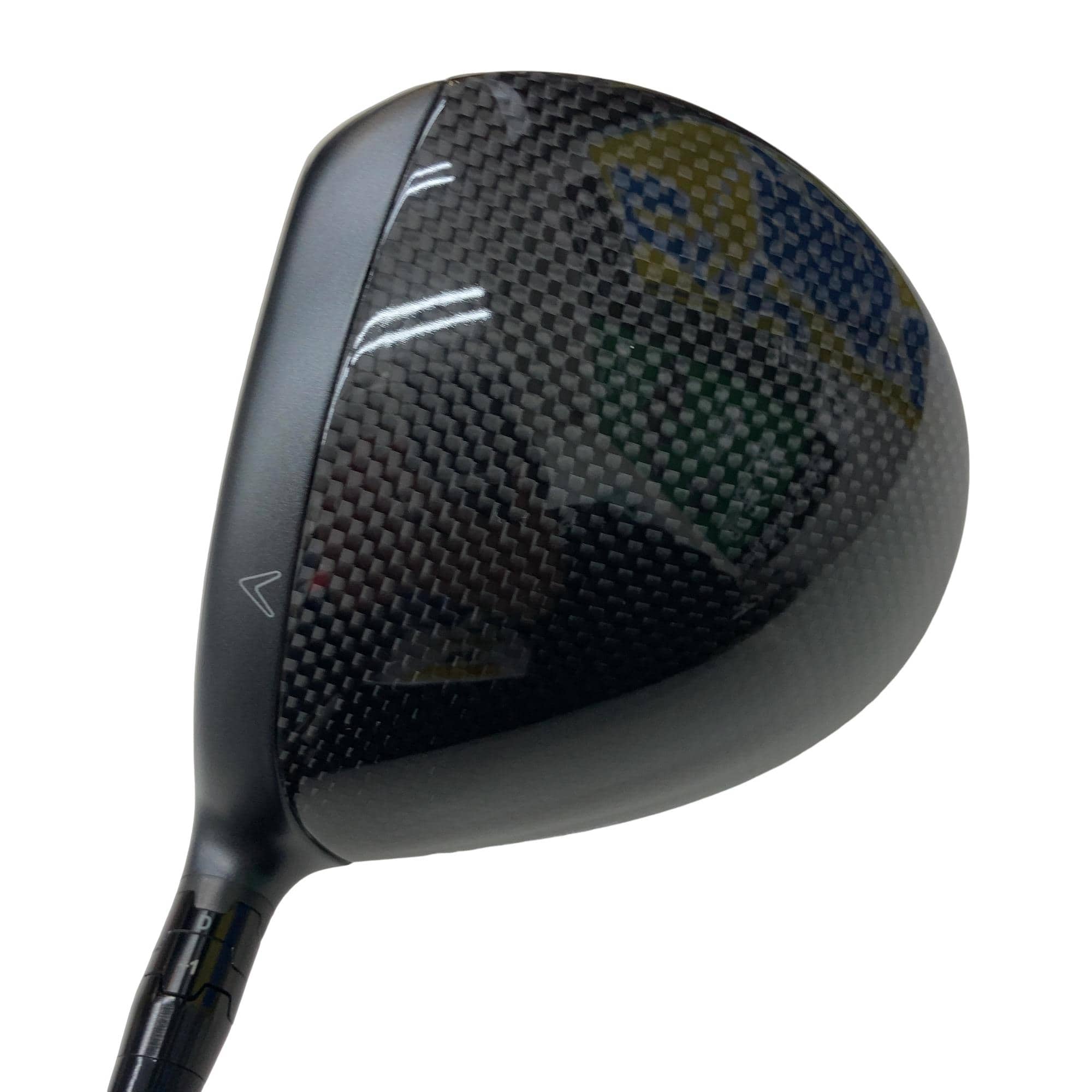 �o�`�q�`�c�x�l�@�`���@�r�l�n�j�d�@�l�`�w�@�@�X°