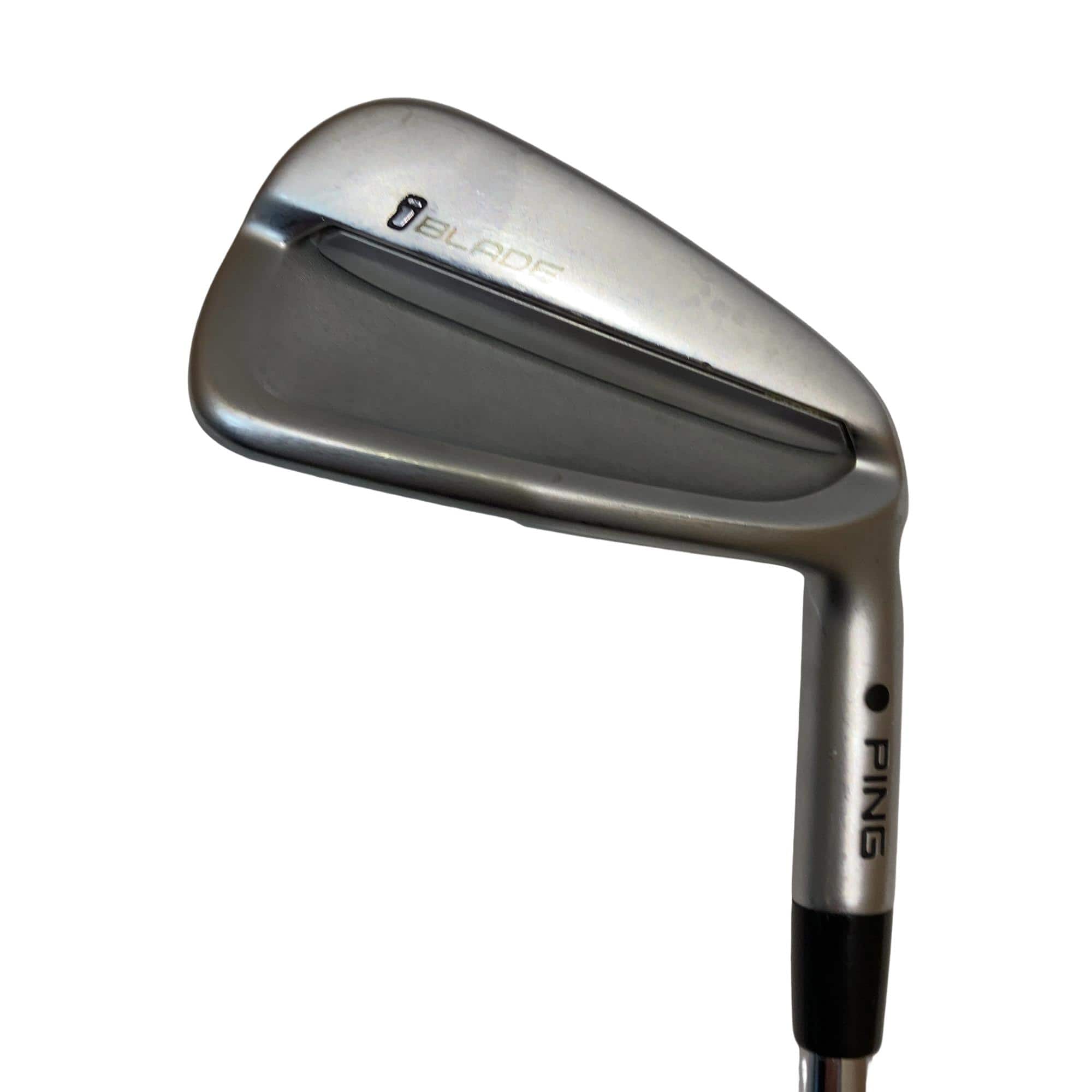 ���@�a�k�`�c�d�@�U�r�i���{���F�U�{�Z�b�g�j