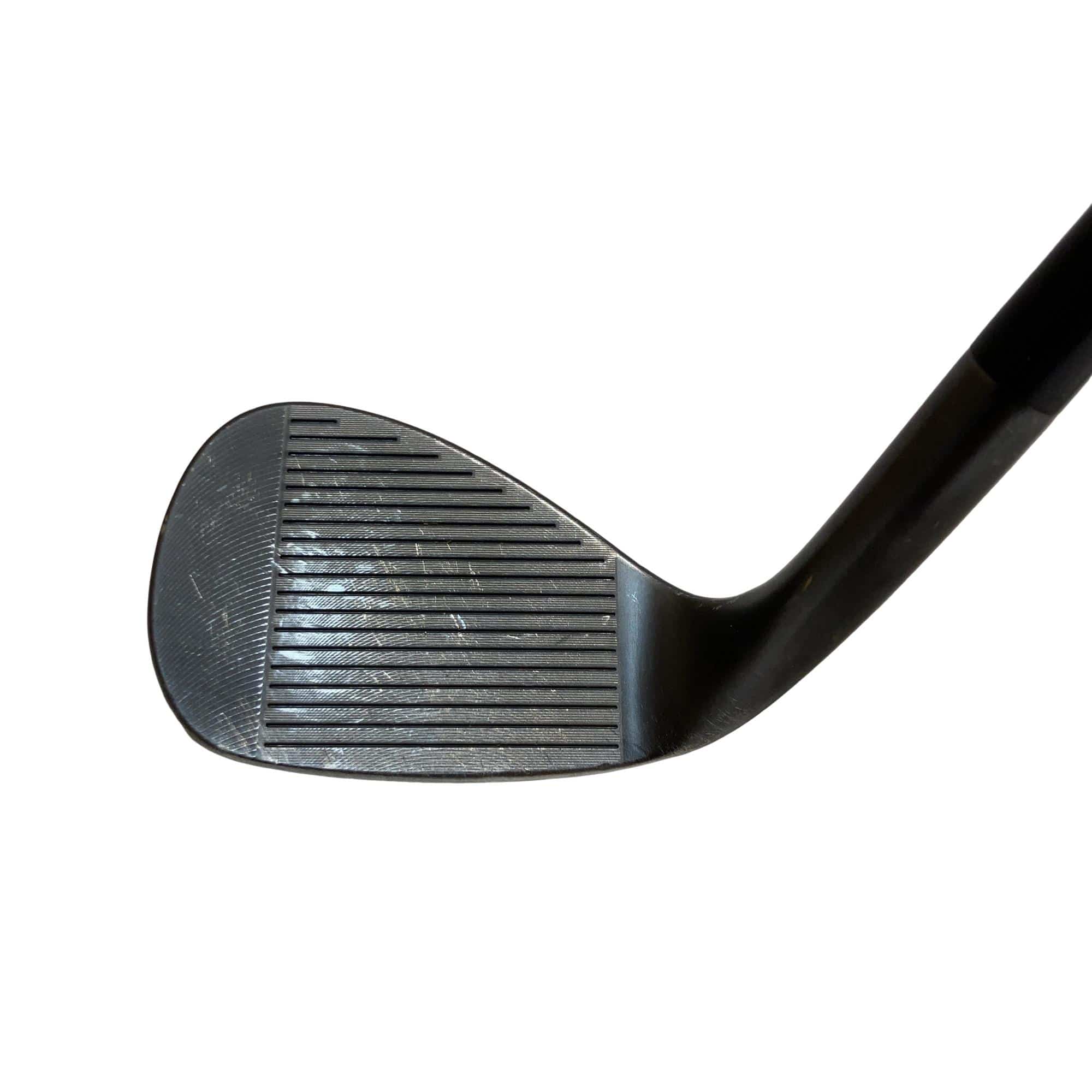 �b�����������������@�q�s�w�@�y�h�o�b�n�q�d�@�u���b�N�T�e���@�T�W°�^�P�O°�@�l�h�c