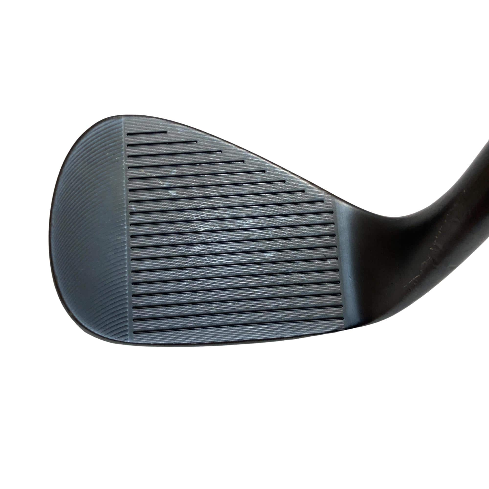 �b�����������������@�q�s�w�@�y�h�o�b�n�q�d�@�u���b�N�T�e���@�S�W°�^�P�O°�@�l�h�c