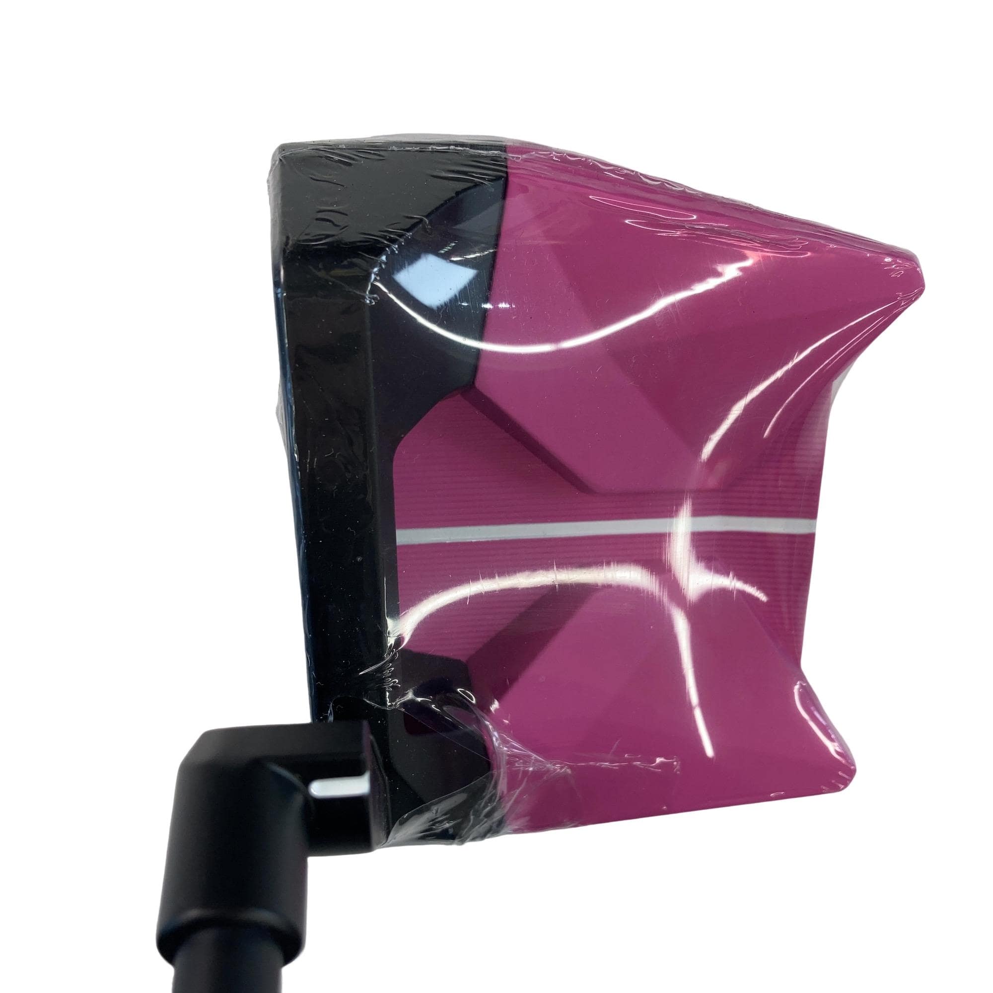 �b�q�n�r�r�o�t�s�s�@�r�s�d�`�k�s�g�Q�D�O�i�s���N�j�@�R�R�C���`