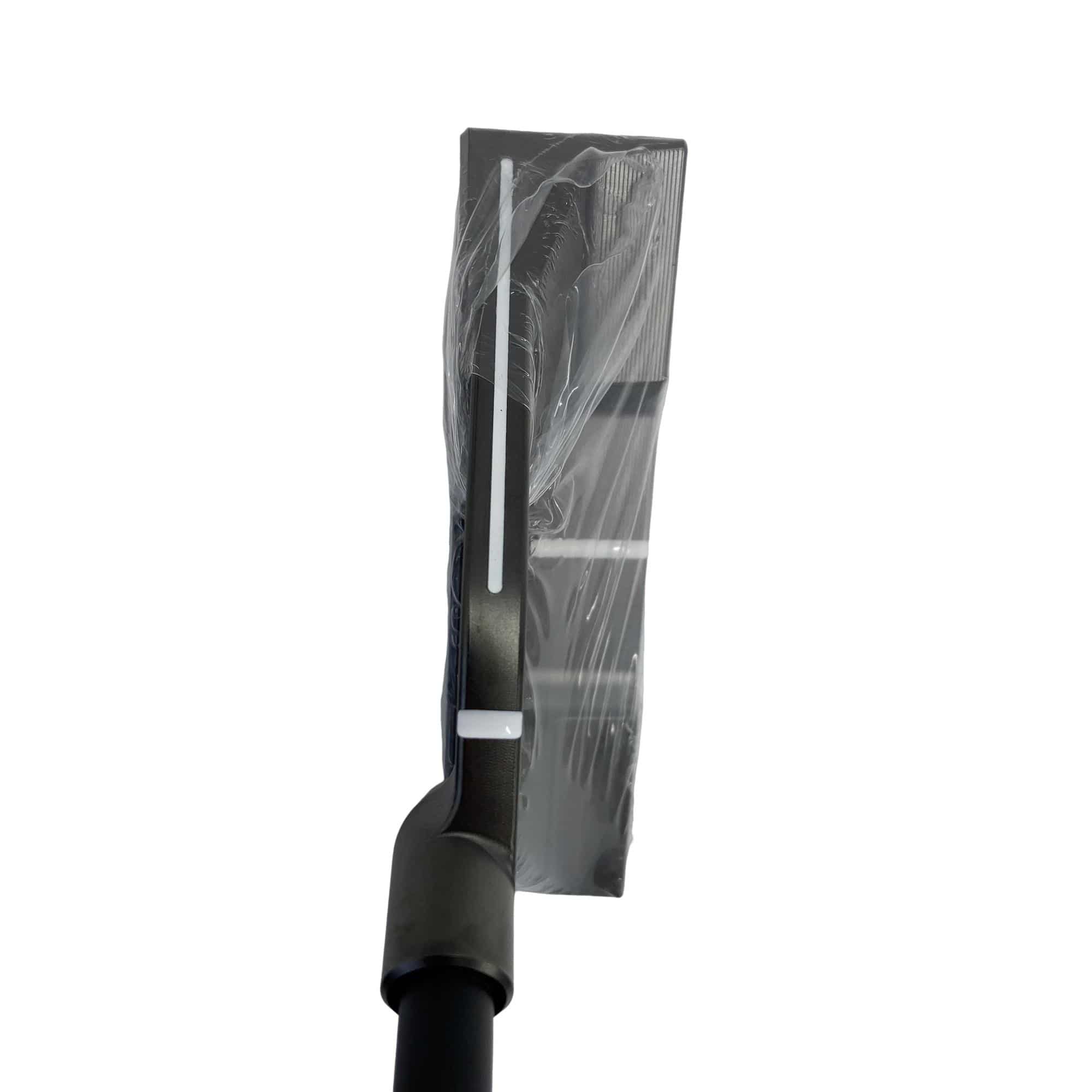 �b�q�n�r�r�o�t�s�s�@�b�o�|�S�O�O�@�R�S�C���`