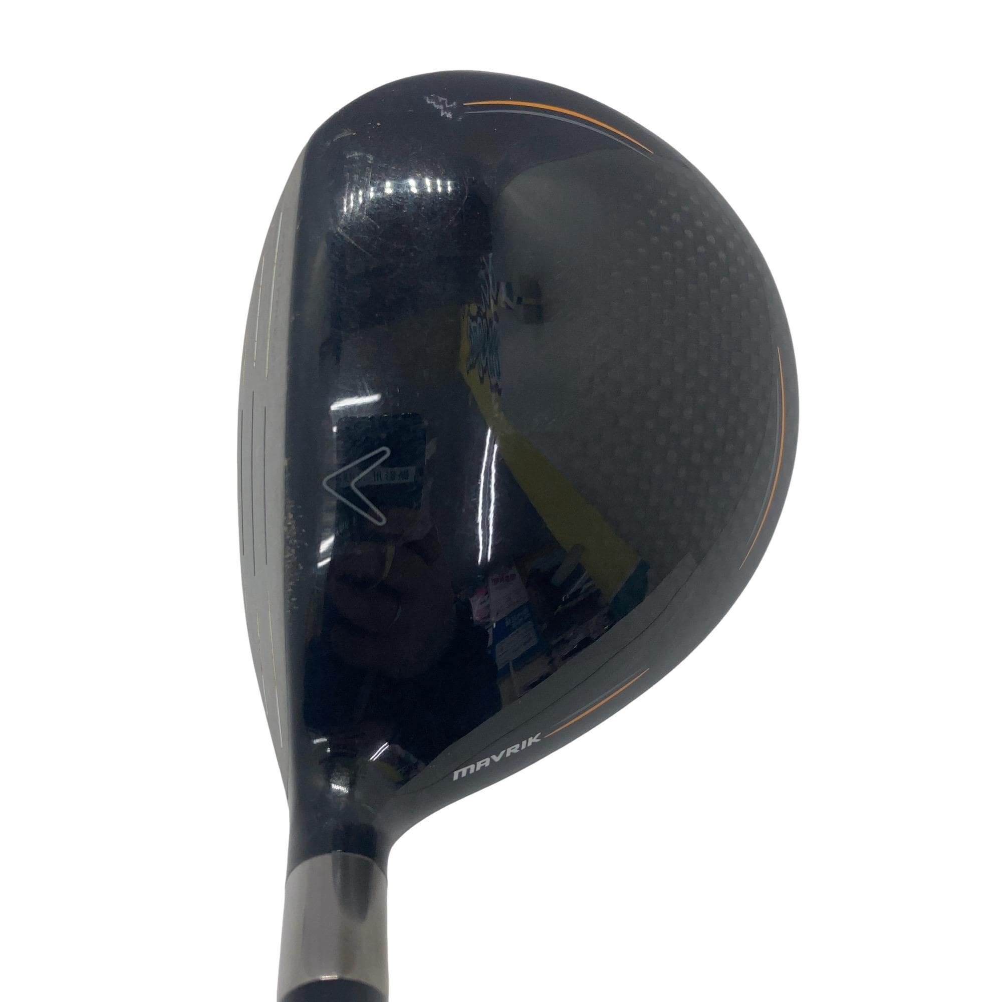 �l�`�u�q�h�j�@�T�v