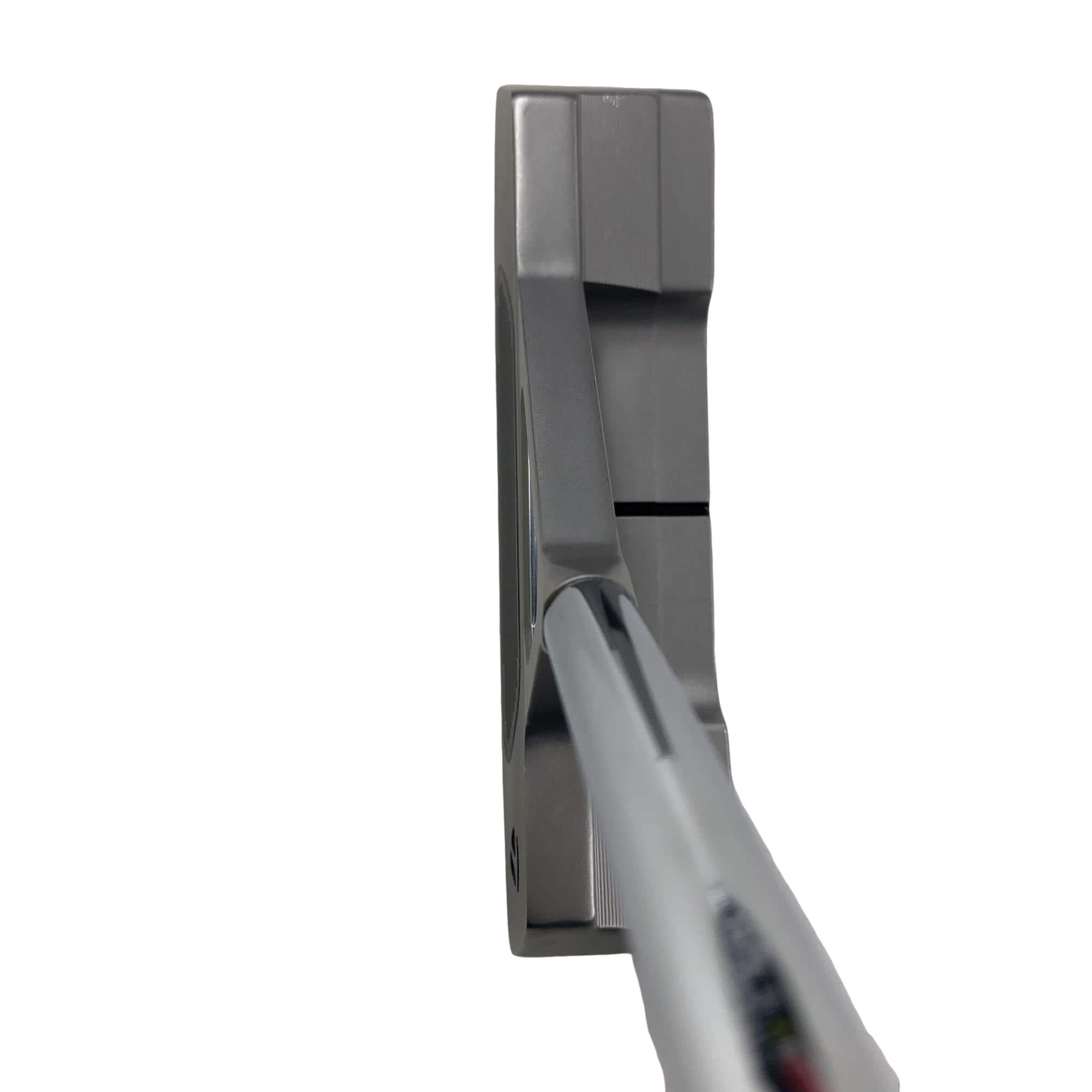 �s�o�@�s�q�t�r�r�@�a�P�s�b�@�R�S�C���`