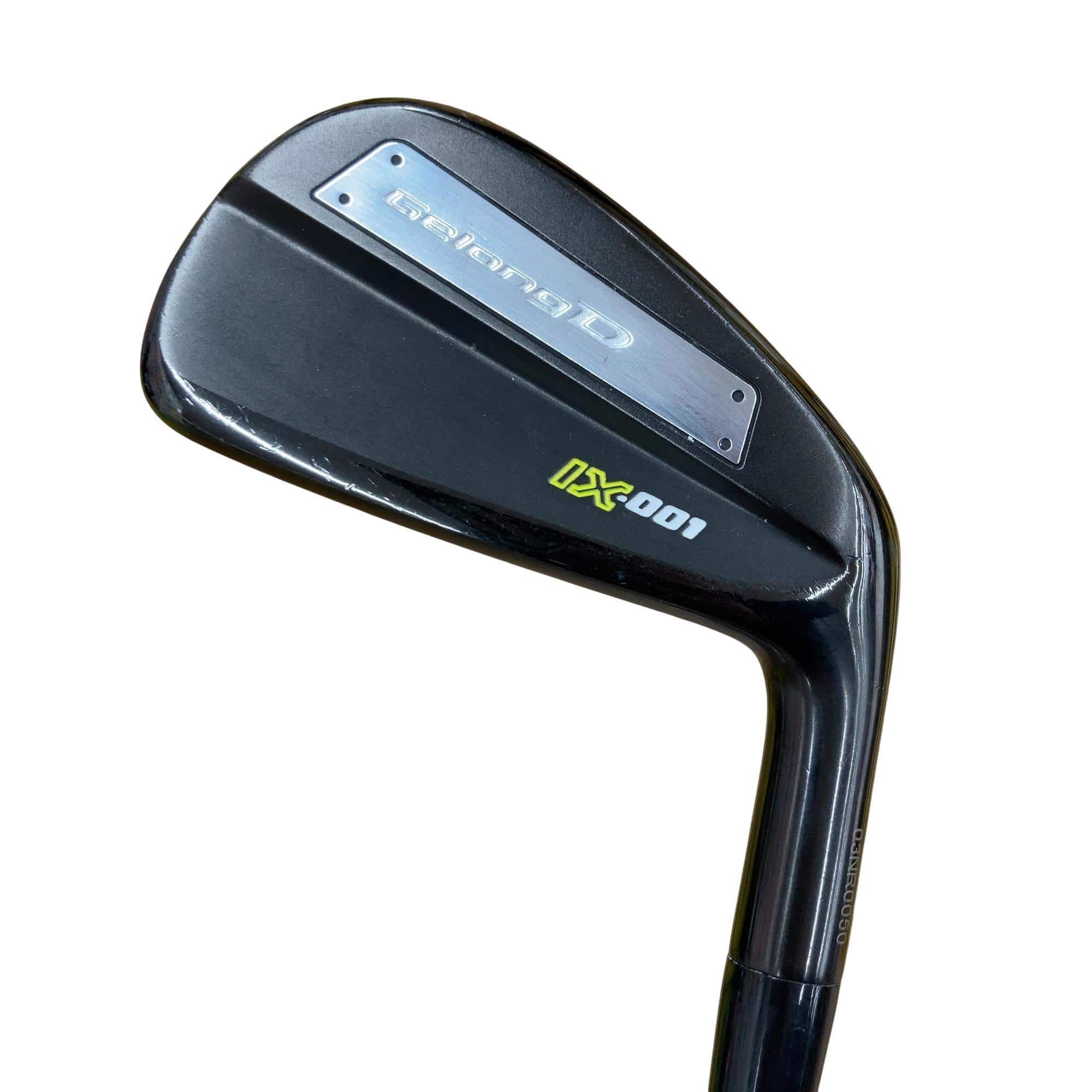 �f�����������@�c�@�h�w�|�O�O�P�@�T�r�i���{���F�T�{�Z�b�g�j