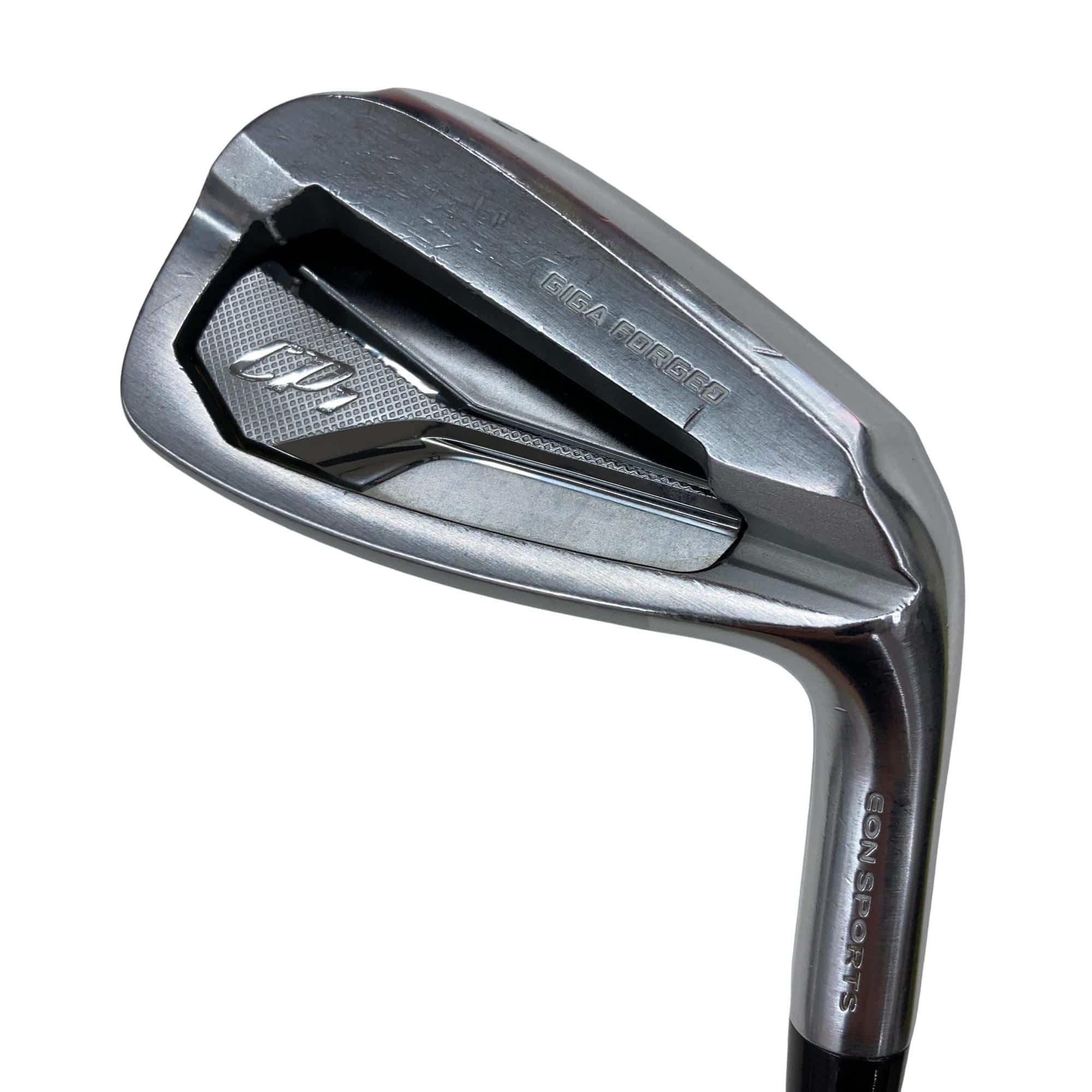 �f�h�f�`�@�b�o�P�@�U�r�i���{���F�U�{�Z�b�g�j