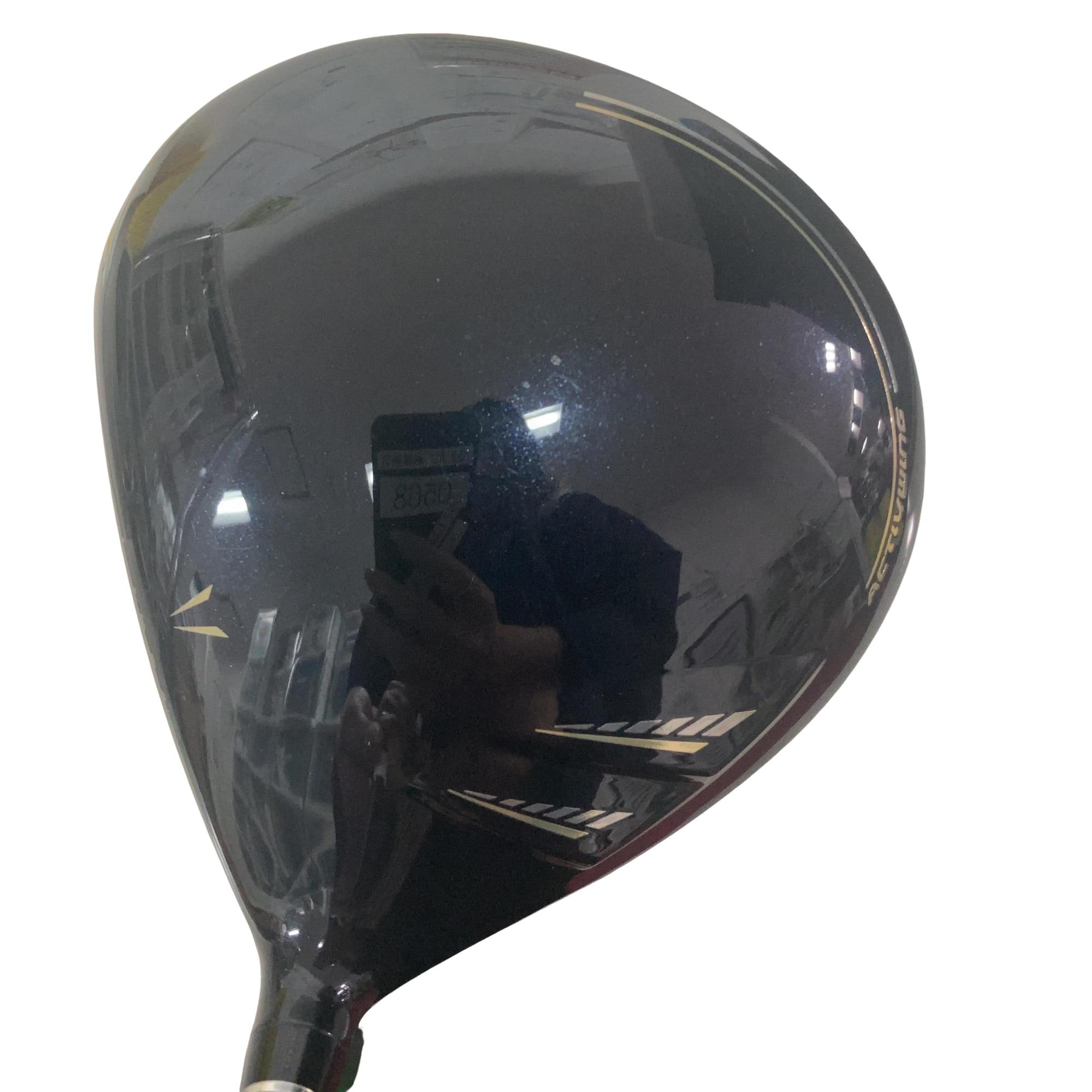 �w�w�h�n�i�Q�O�Q�S�j�@�P�O�D�T°