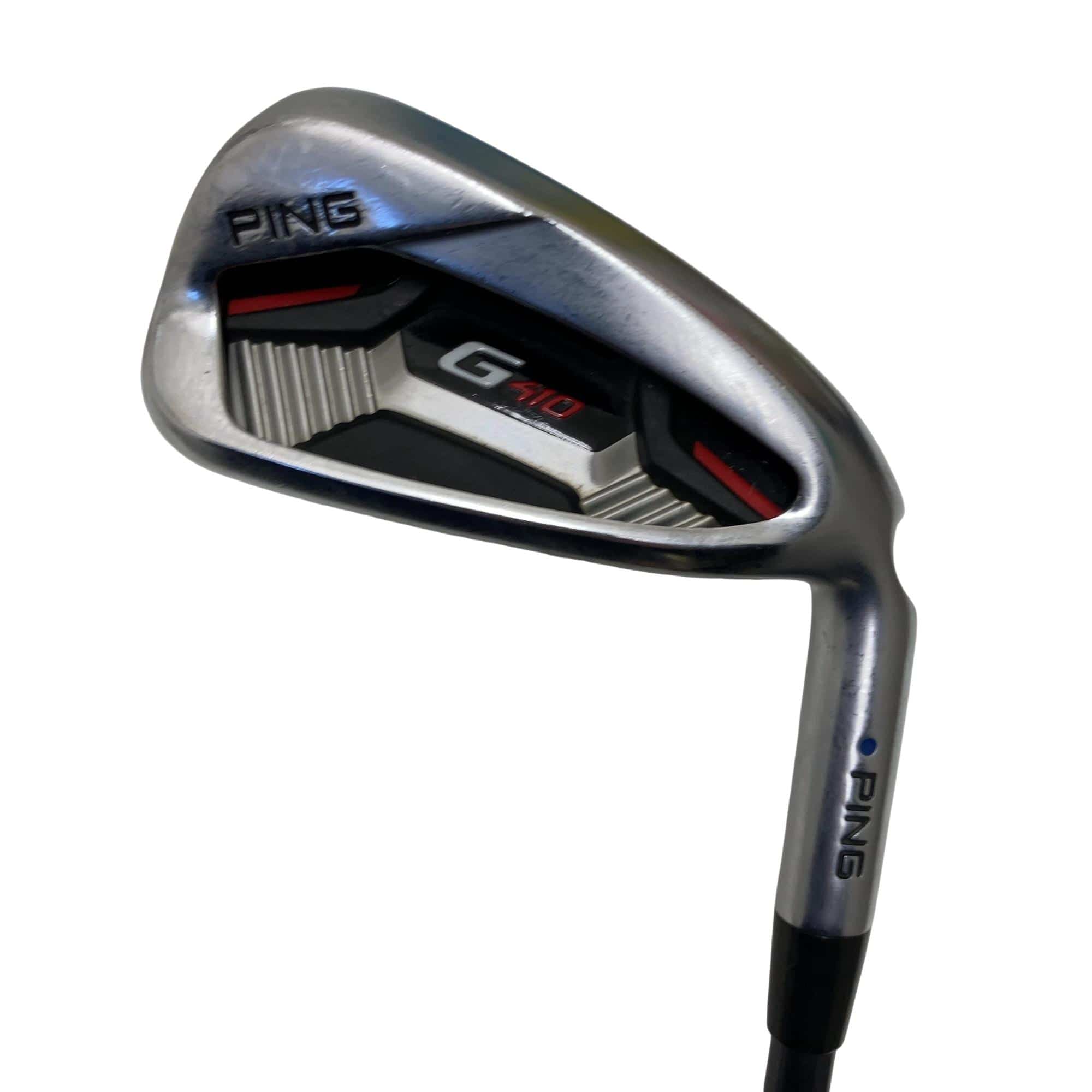 �f�S�P�O�@�@�U�r�i���{���F�S�{�Z�b�g�j