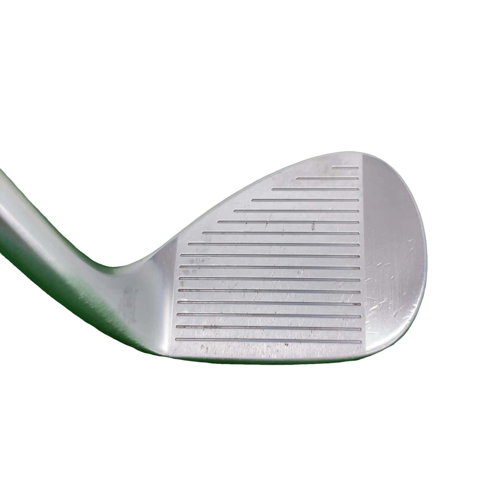 �c�i�|�U�@�T�V°�@���t�e�B