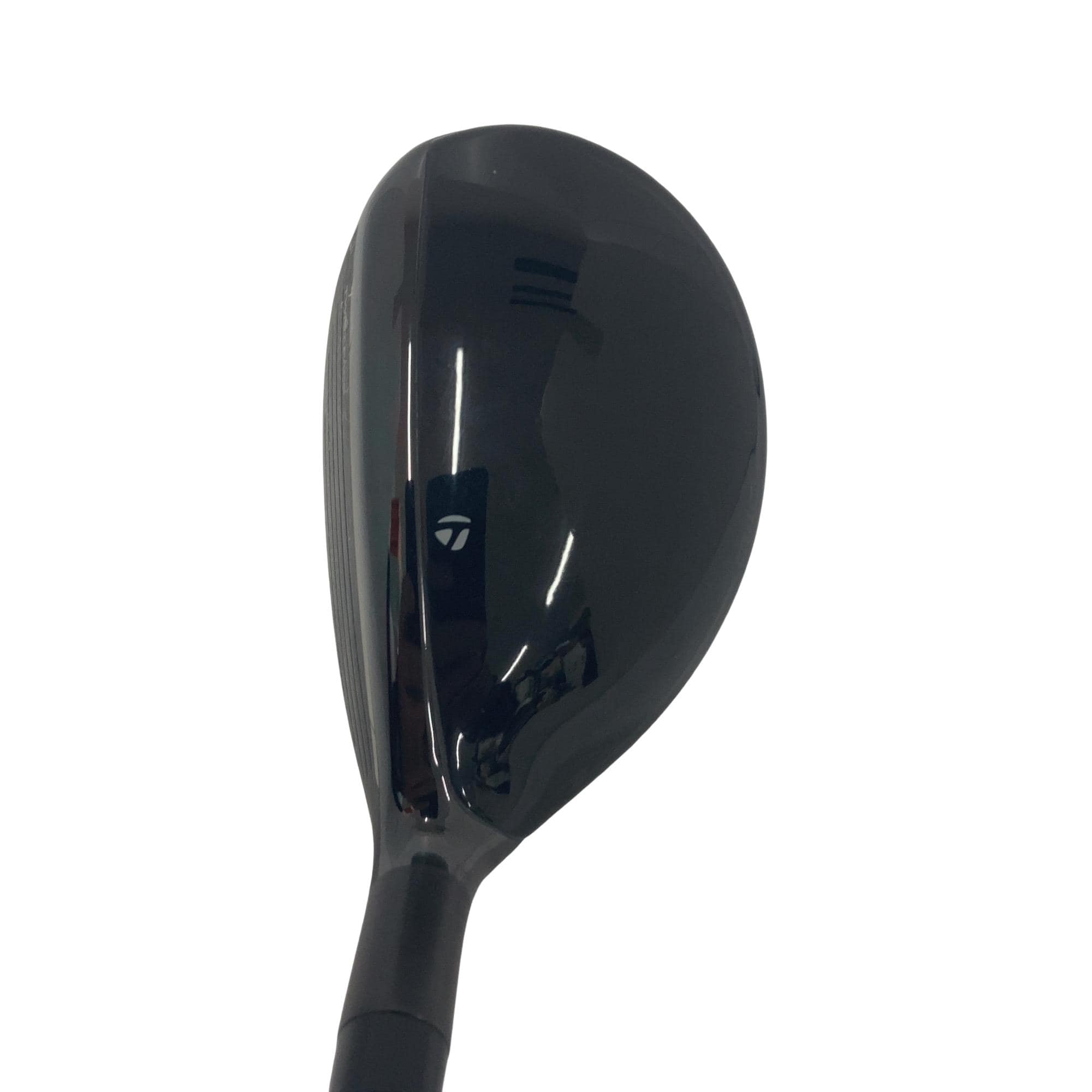 �p���P�O�@�t�T