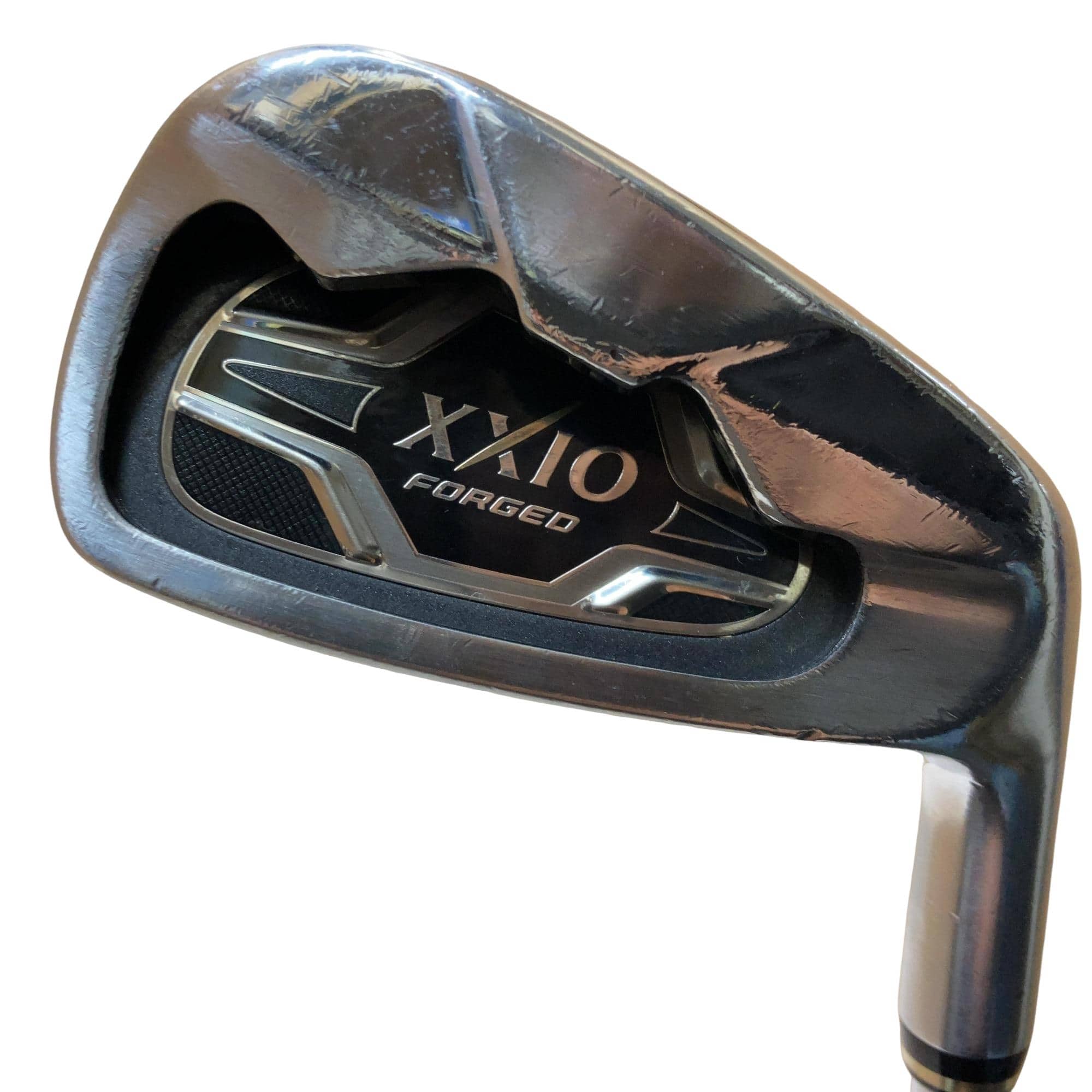 �w�w�h�n�@�e�n�q�f�d�c�i�Q�O�P�P�j�@�P�O�r�i���{���F�V�{�Z�b�g�j