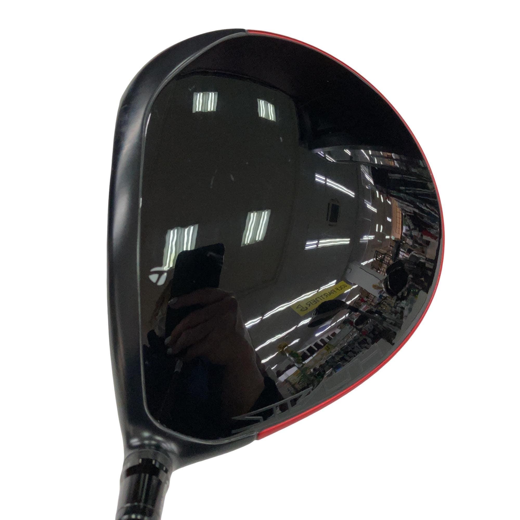 �r�s�d�`�k�s�g�Q�@�g�c�@�P�O�D�T°