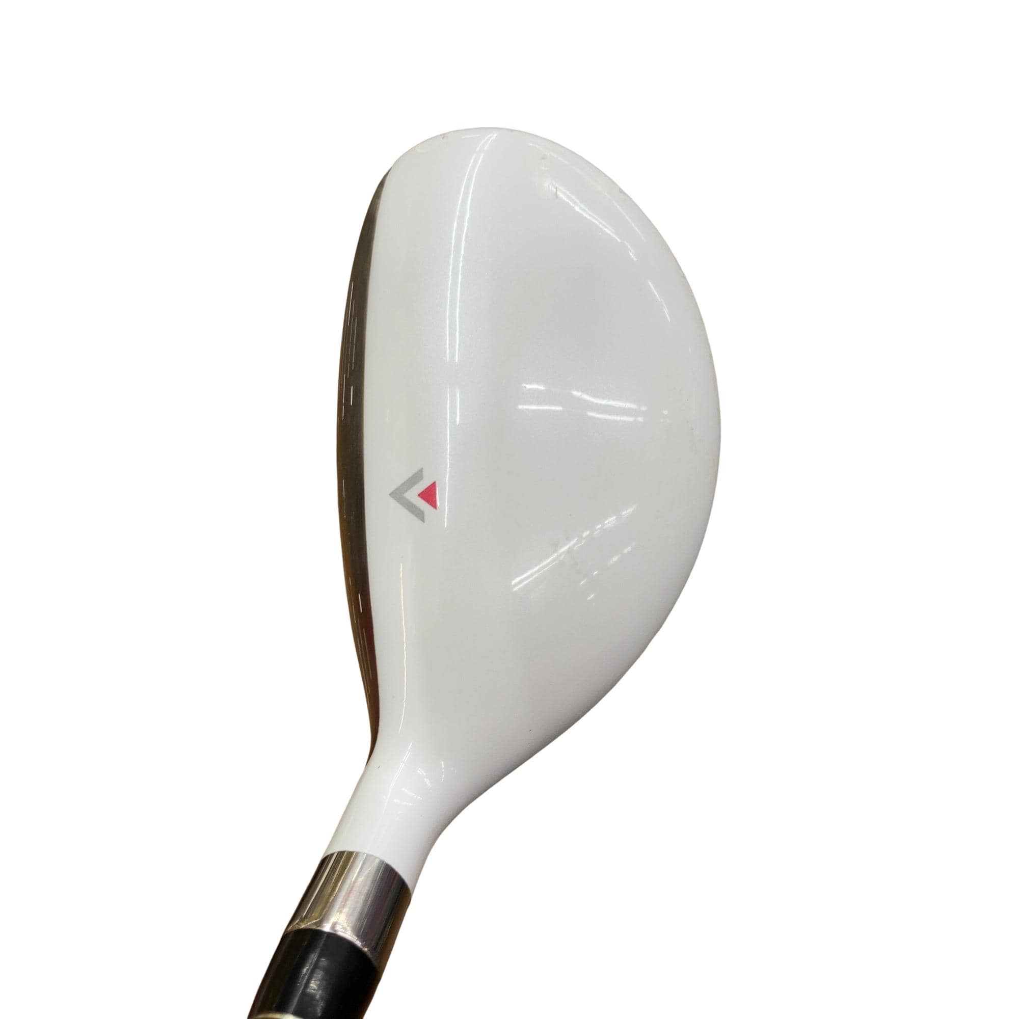 �s�n�t�q�r�s�`�f�d�@�u���p�@�b�k�i�Q�O�P�U�j�@�t�U�@���f�B�[�X