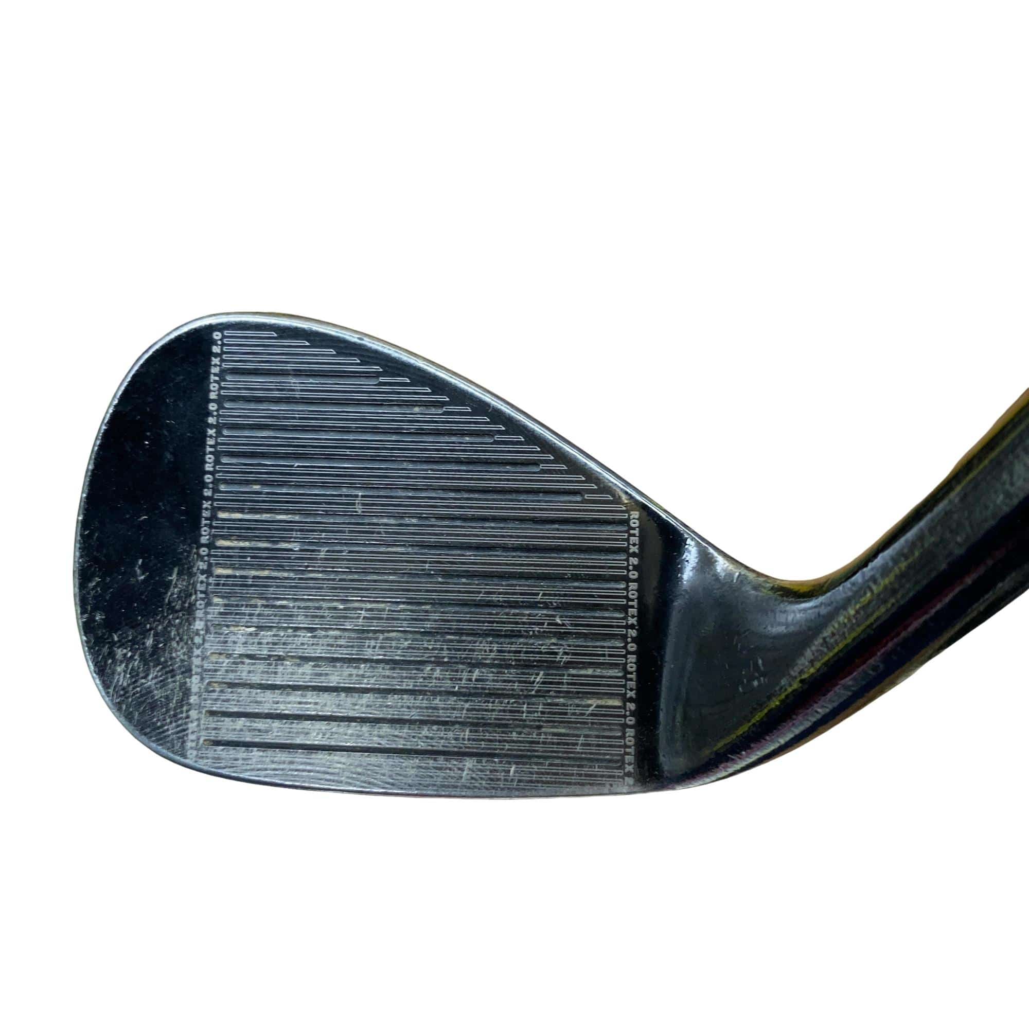 �b�����������������@�T�W�W�@�q�s�w�@�Q�D�O�i�s�[�X�j�@�T�Q°�^�P�O°