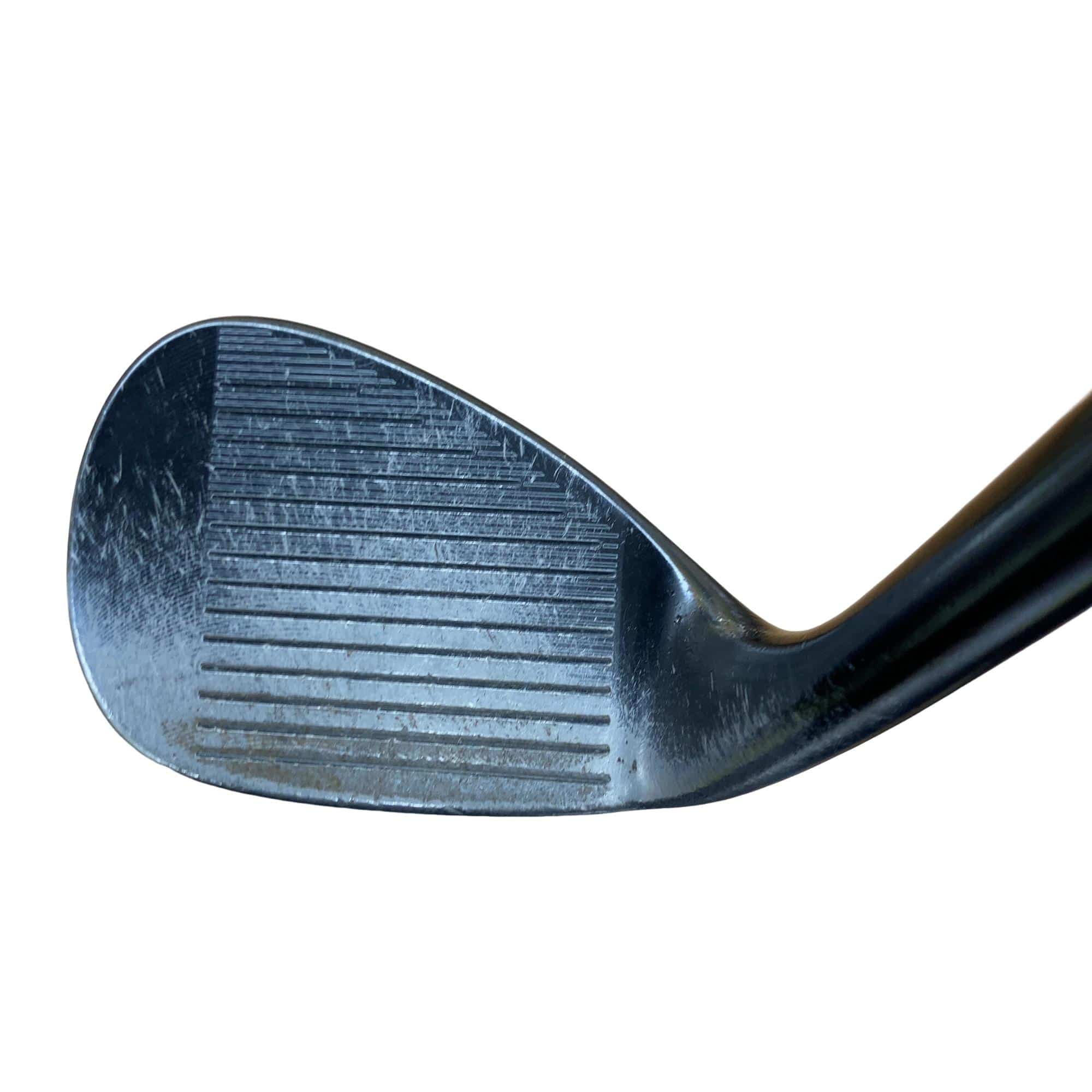 �b�����������������@�T�W�W�@�q�s�w�@�u���b�N�p�[���@�T�U°�^�P�S°