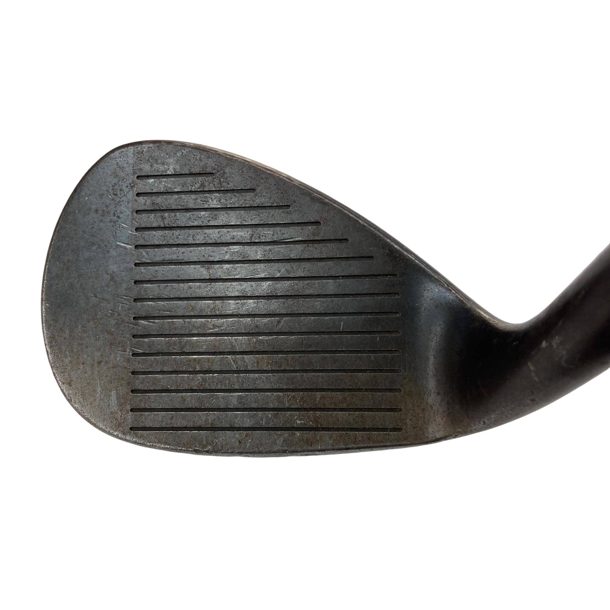 �w�@�r�d�q�h�d�r�@�i�`�v�r�@�b�b�@�r���e�[�W�@�T�W°�^�P�R°