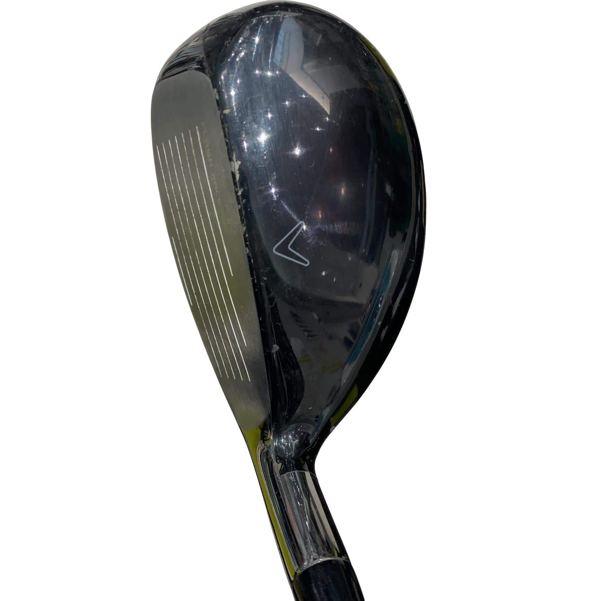 �l�`�u�q�h�j�@�l�`�w�@�t�T