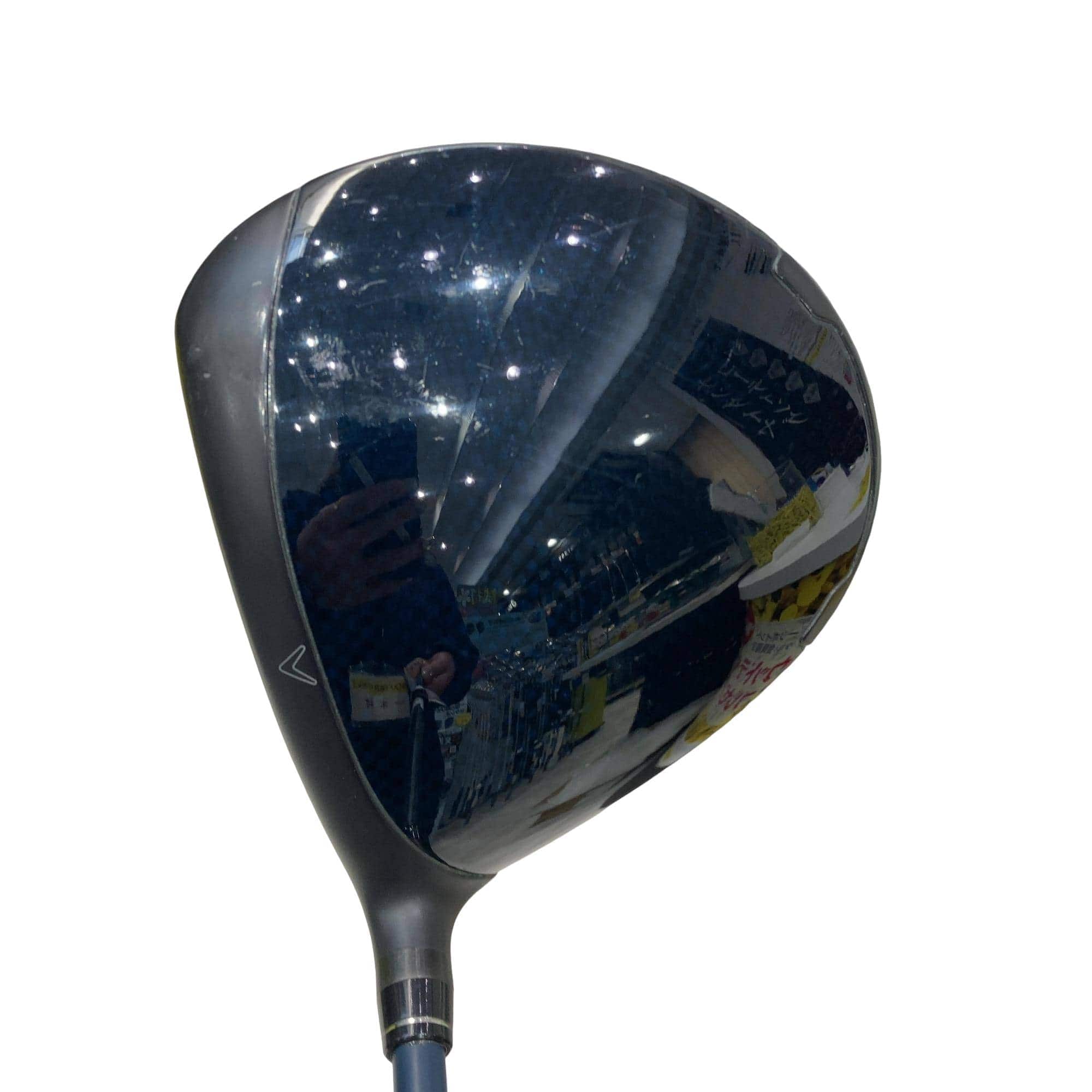 �o�`�q�`�c�x�l�@�l�`�w�@�e�`�r�s�@�P�O�D�T°