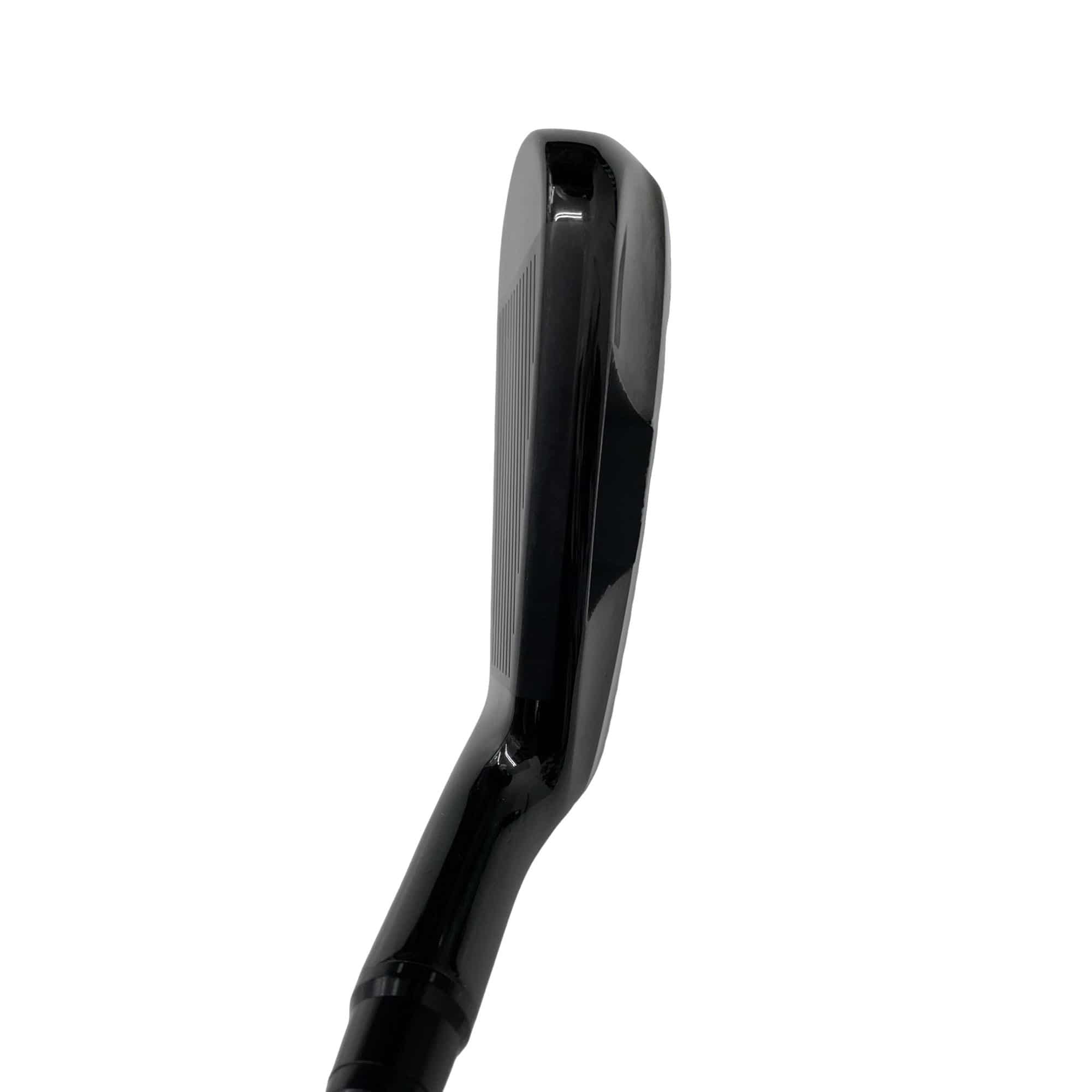 �f�`�o�q�@�k�n�@�t�S�@�t�r�`