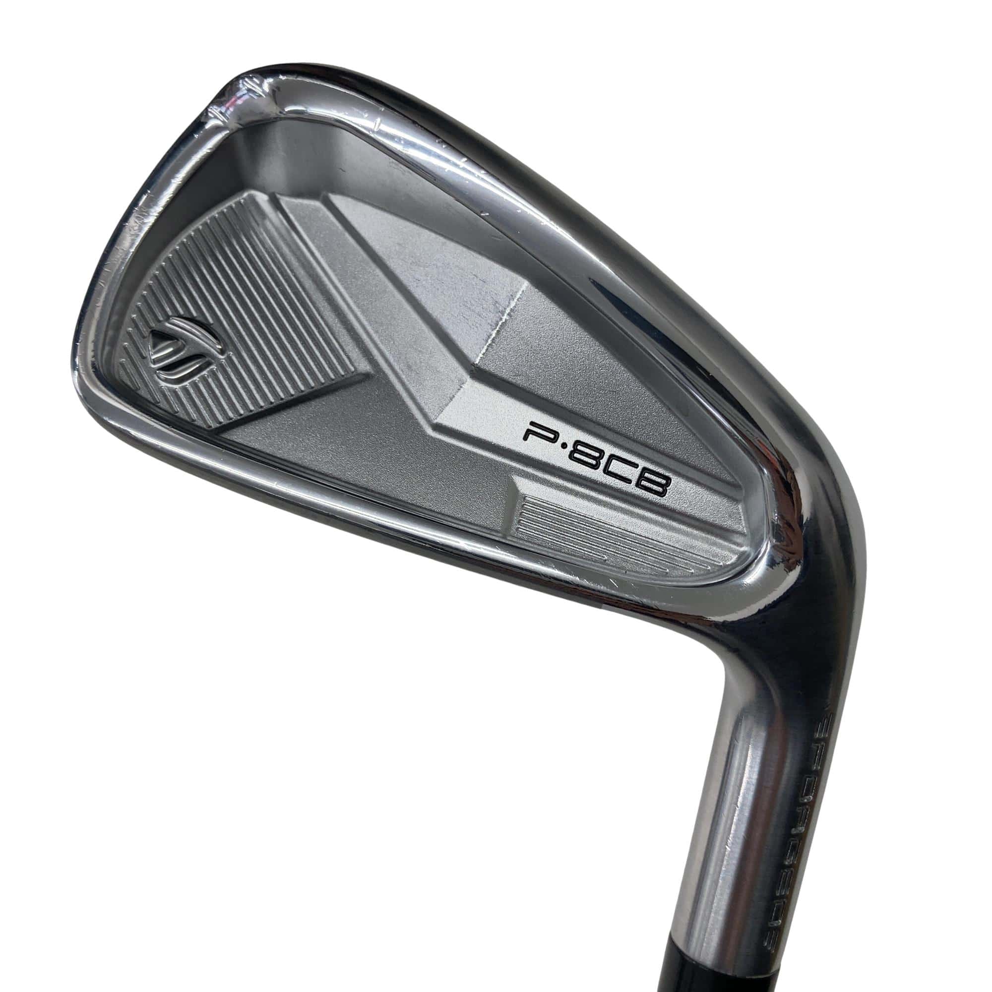 �s�����������@�l�������@�o�E�W�b�a�i�Q�O�Q�T�j�@�U�r�i���{���F�U�{�Z�b�g�j