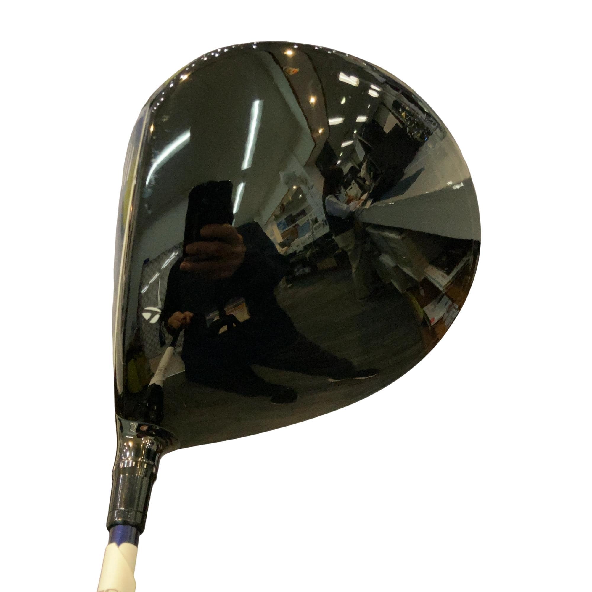 �p���P�O�@�l�`�w�@�P�O�D�T°