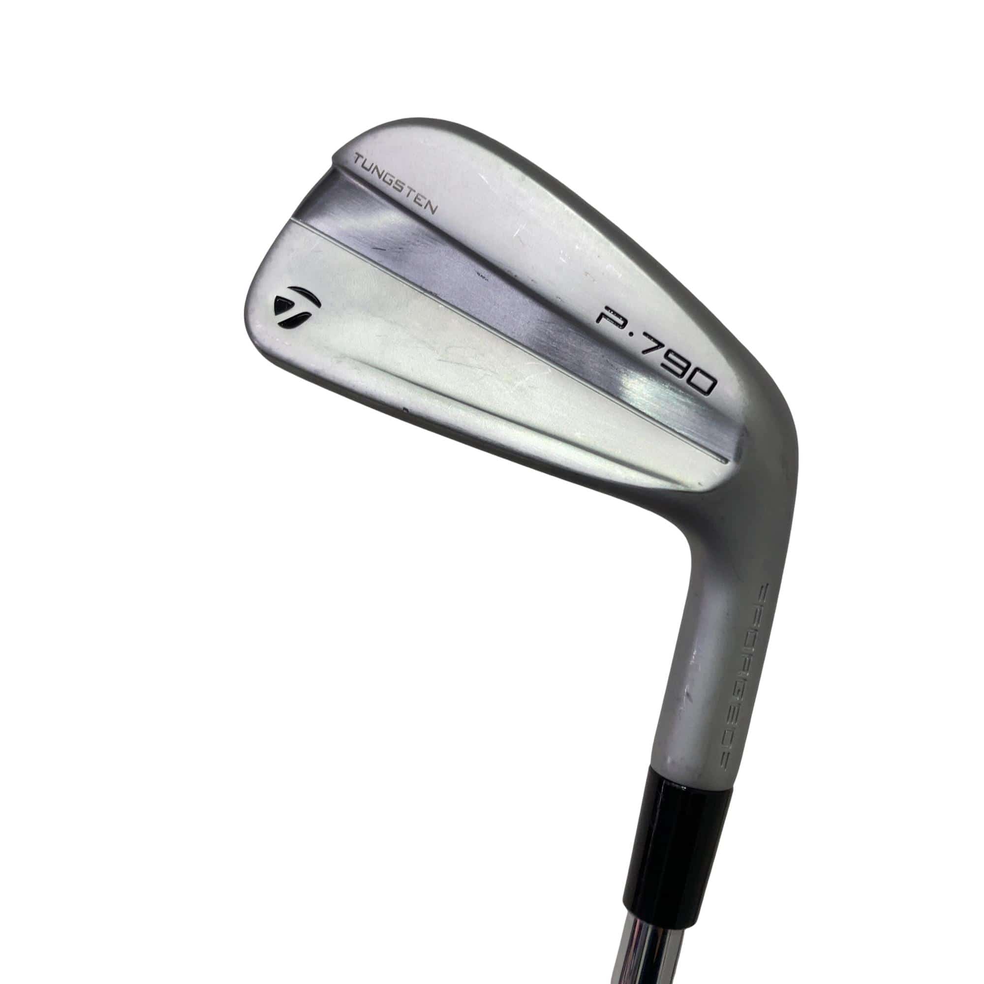 �s�����������@�l�������@�o�E�V�X�O�i�Q�O�Q�R�j�@�T�r�i���{���F�T�{�Z�b�g�j