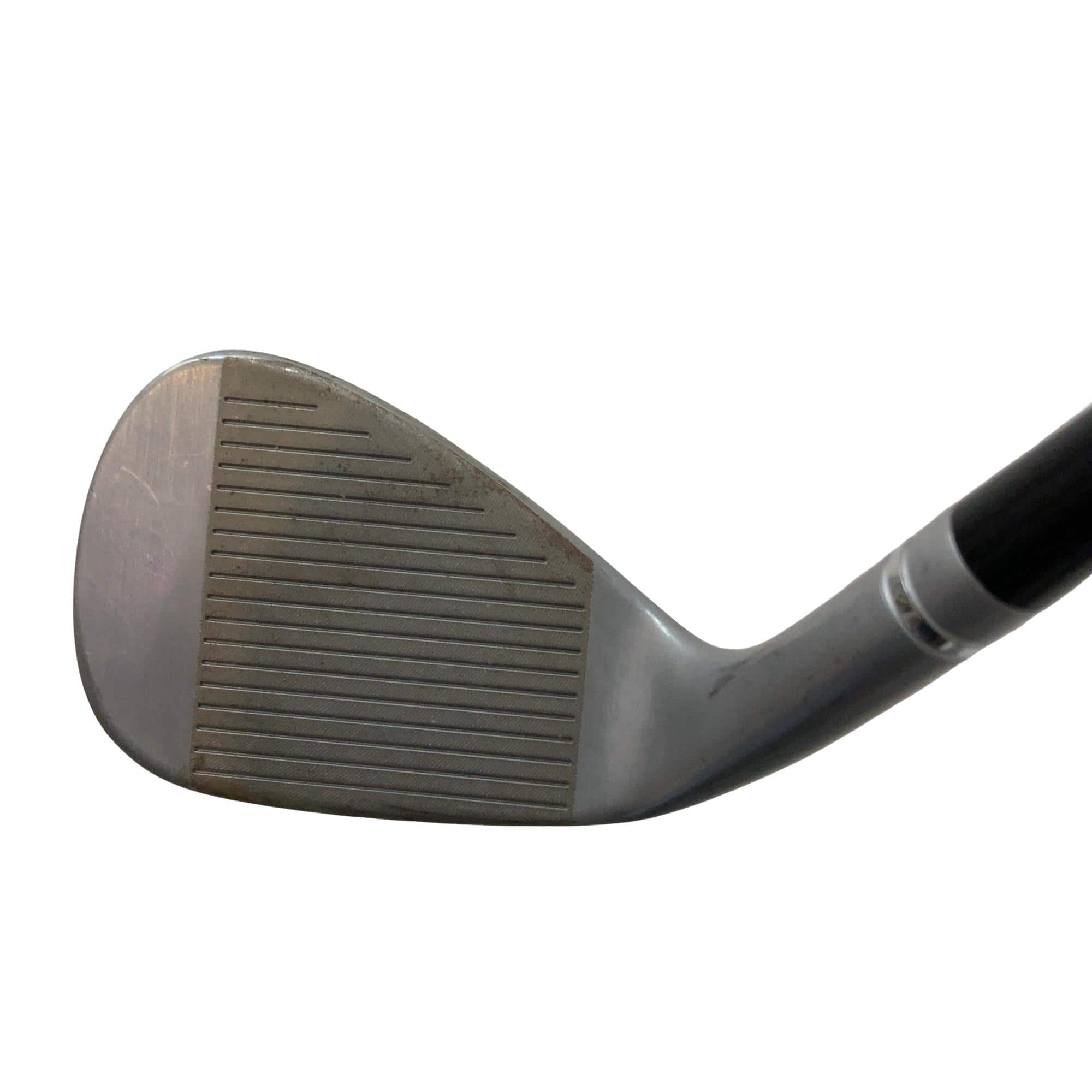 �s�����������@�l�������@�l�h�k�k�d�c�@�f�q�h�m�c�@�S�@�T�O°�^�O�X°