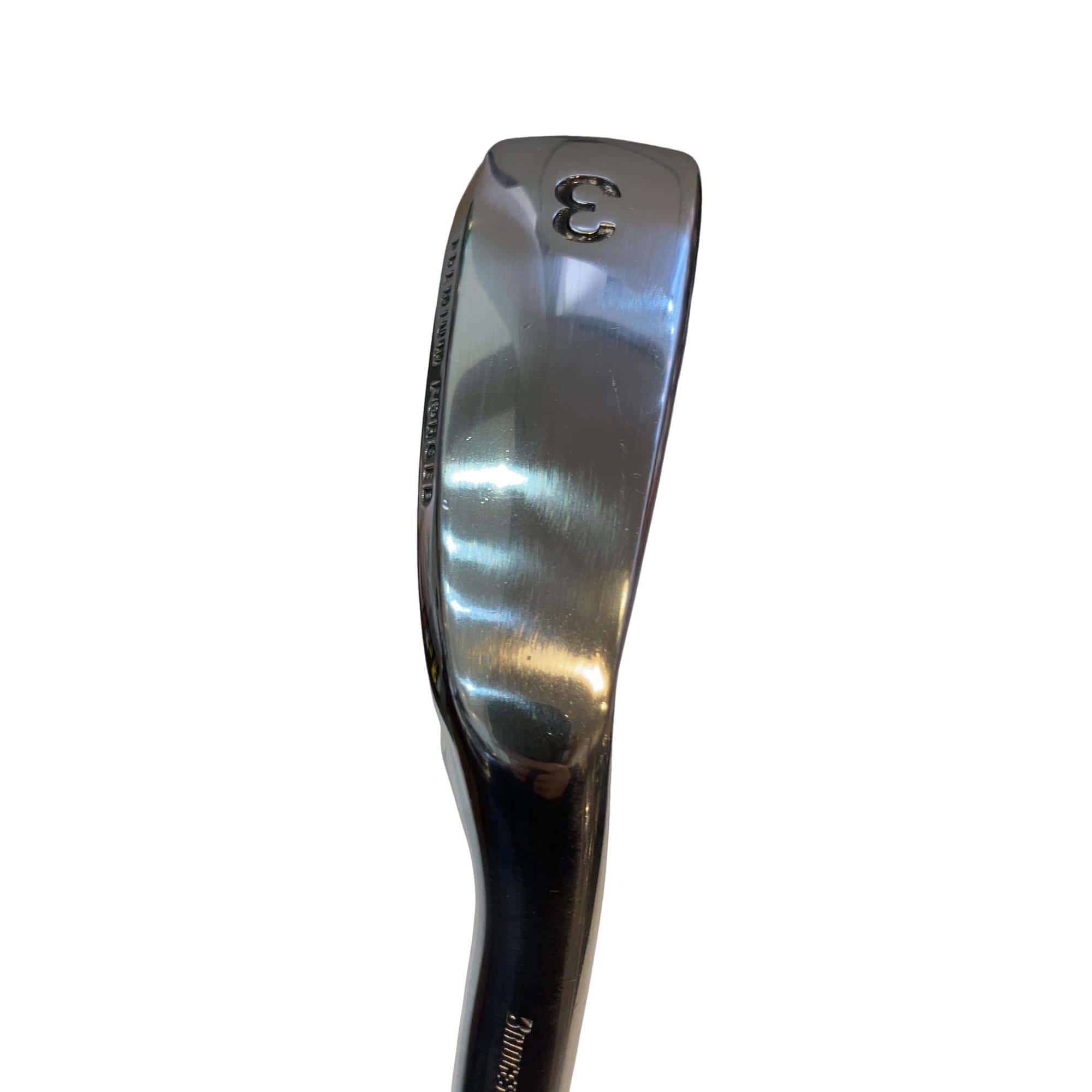 �s�n�t�q�r�s�`�f�d�@�w�|�a�k�`�c�d�@�t�s�@�t�R