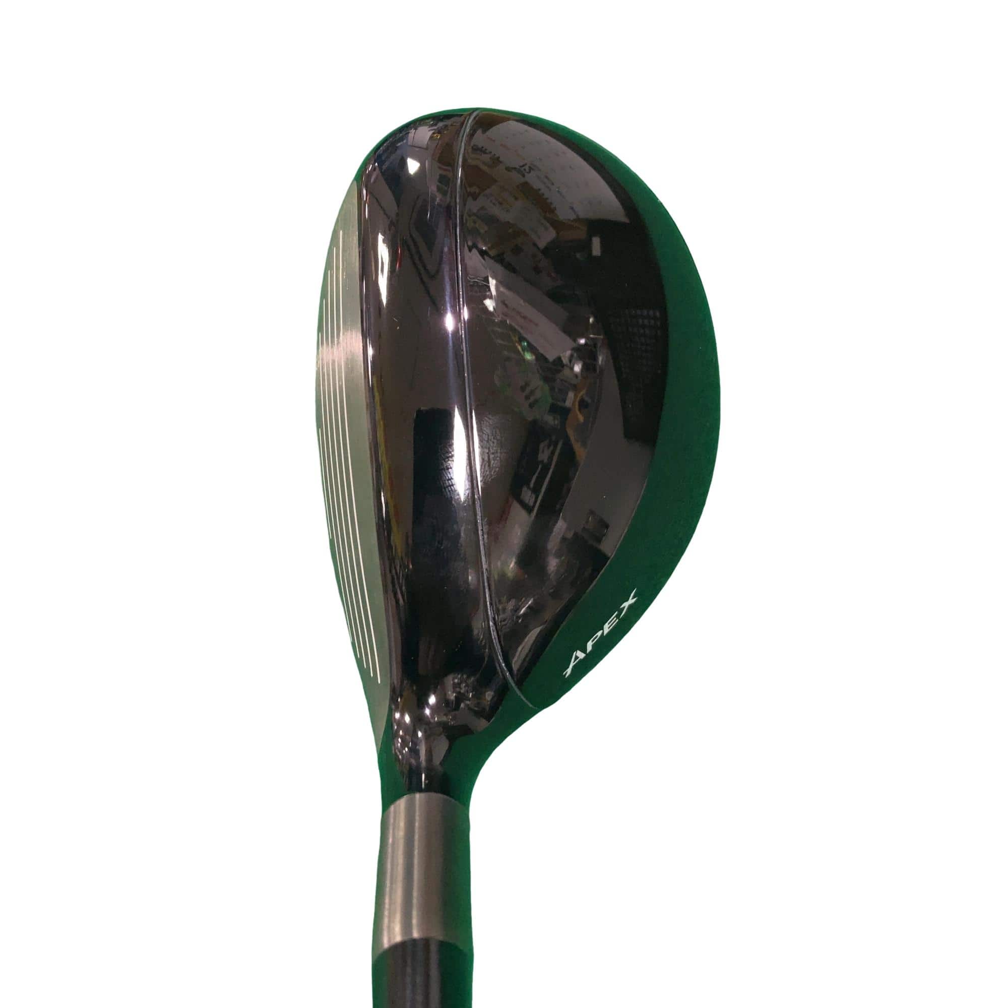 �`�o�d�w�@�t�v�i�Q�O�Q�U�j�@�Q�R°