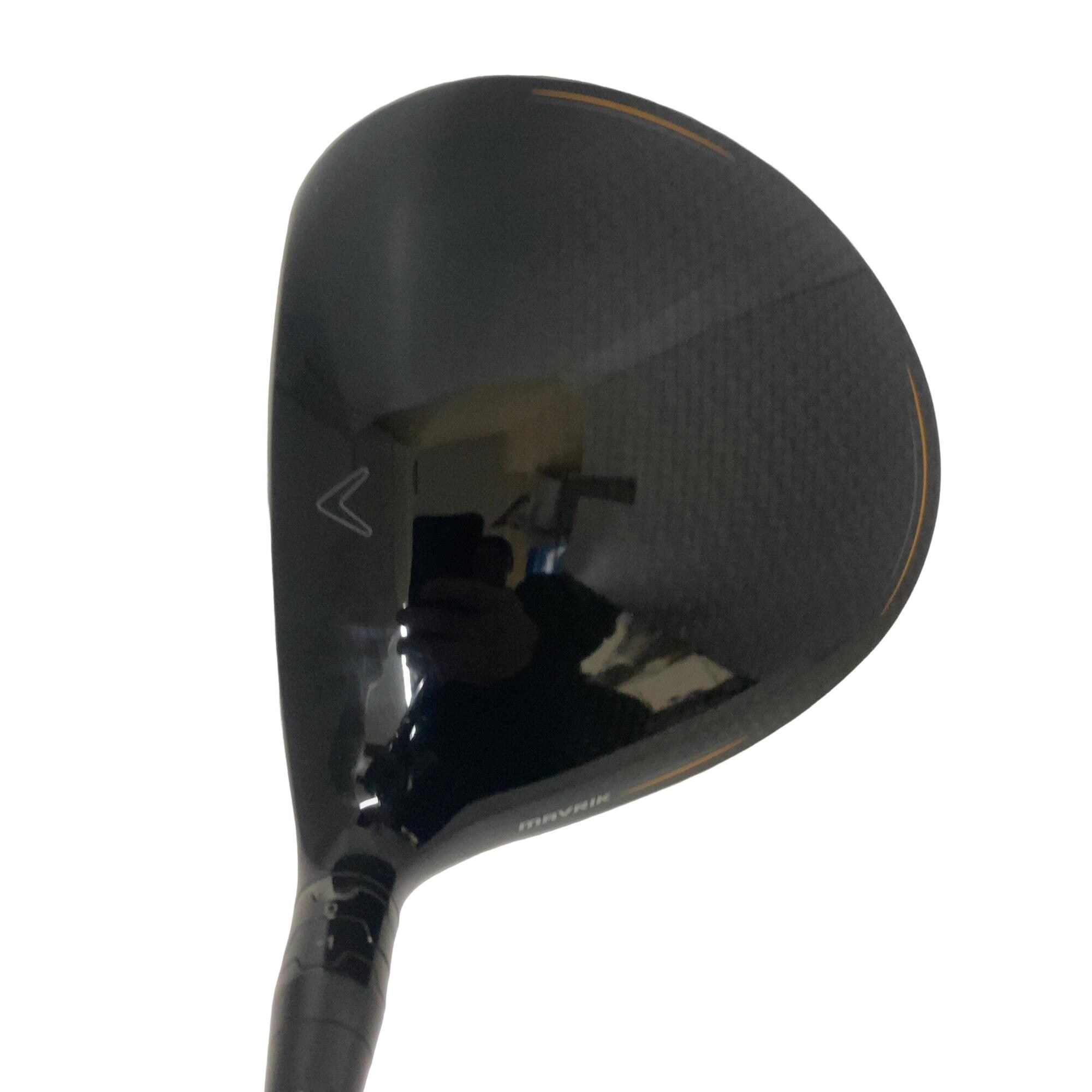 �l�`�u�q�h�j�@�@�X°