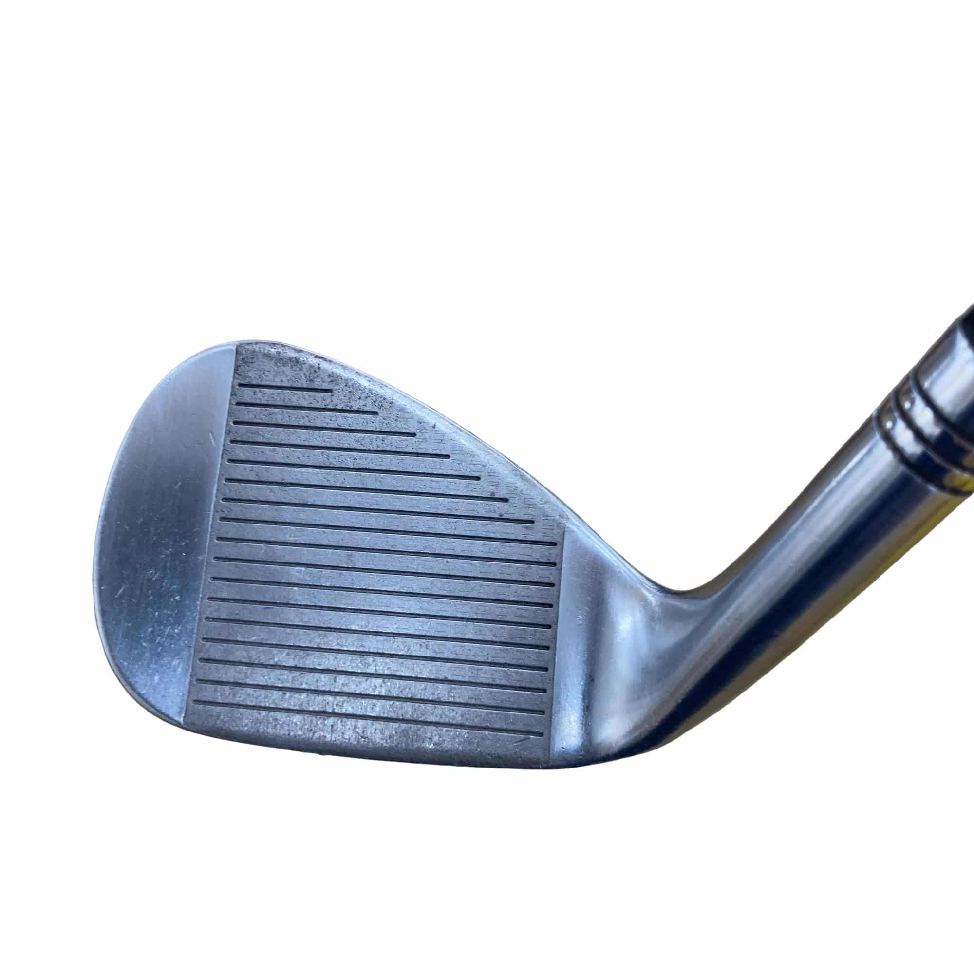 �s�����������@�l�������@�l�h�k�k�d�c�@�f�q�h�m�c�@�Q�@�T�Q°�^�O�X°