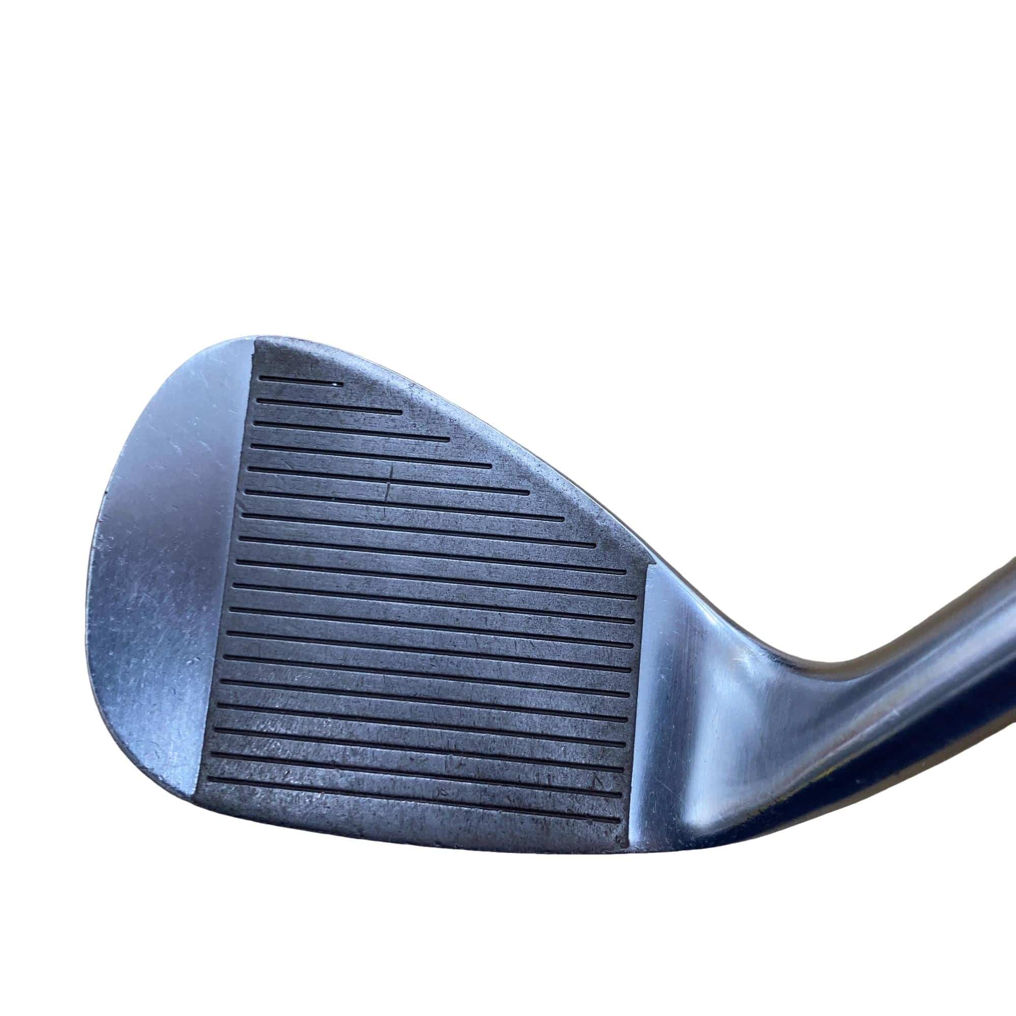 �s�����������@�l�������@�l�h�k�k�d�c�@�f�q�h�m�c�@�Q�@�T�U°�^�O�W°