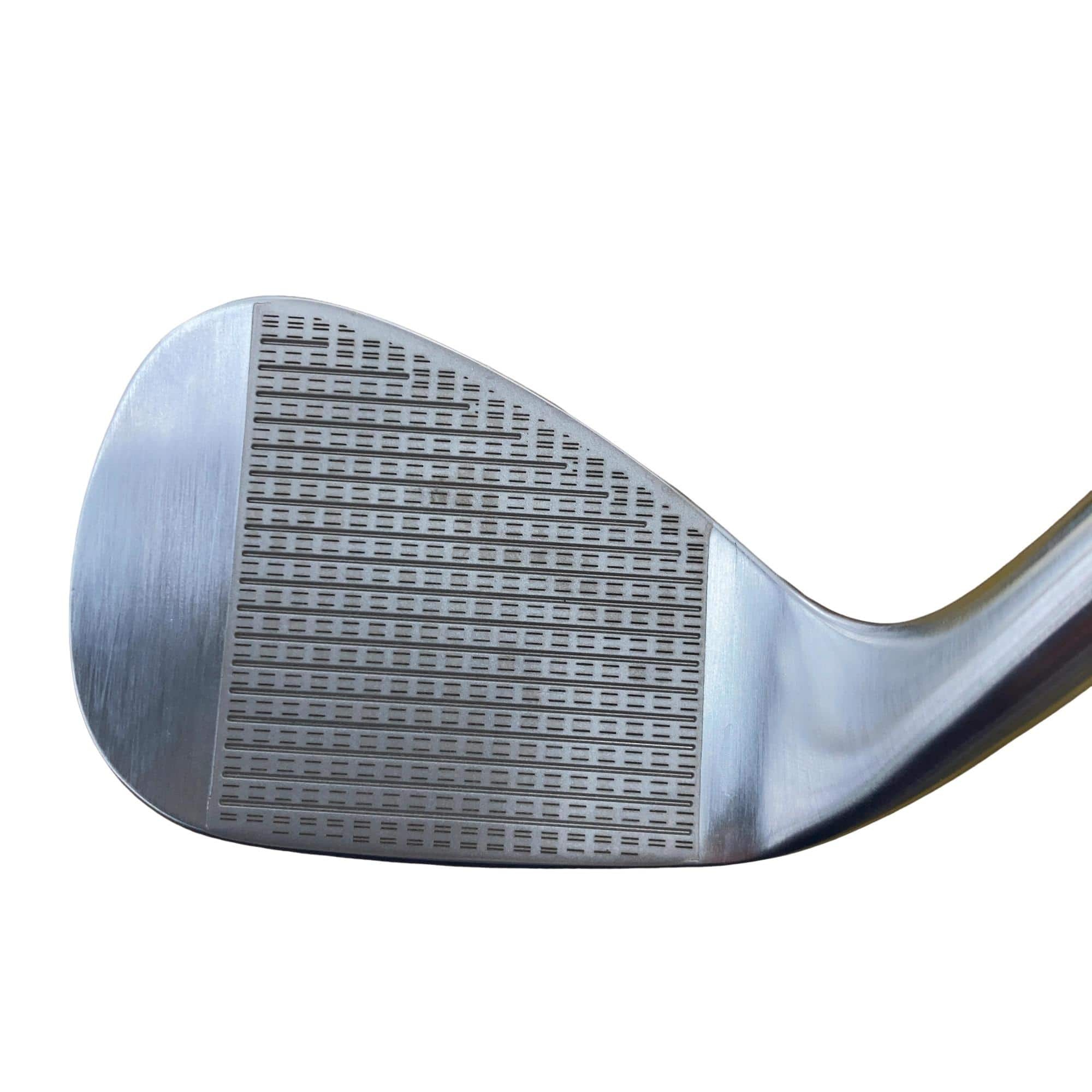 �s�����������@�l�������@�l�h�k�k�d�c�@�f�q�h�m�c�@�Q�@�S�W°�^�O�X°