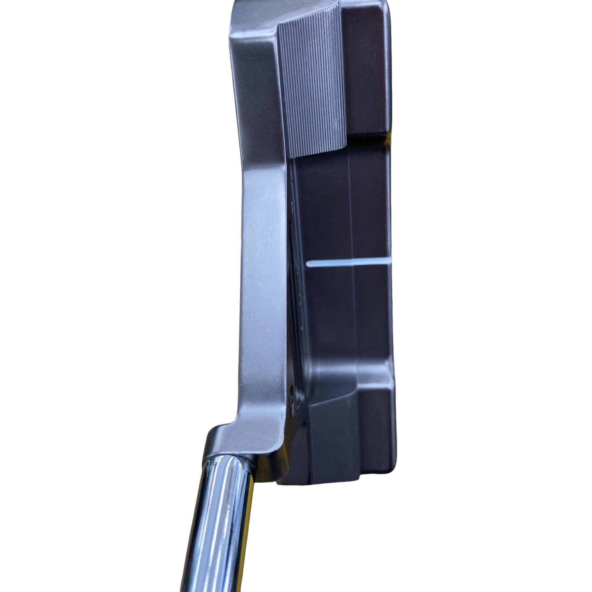 �s�q�t�r�r�@�s�a�Q�@�R�R�C���`