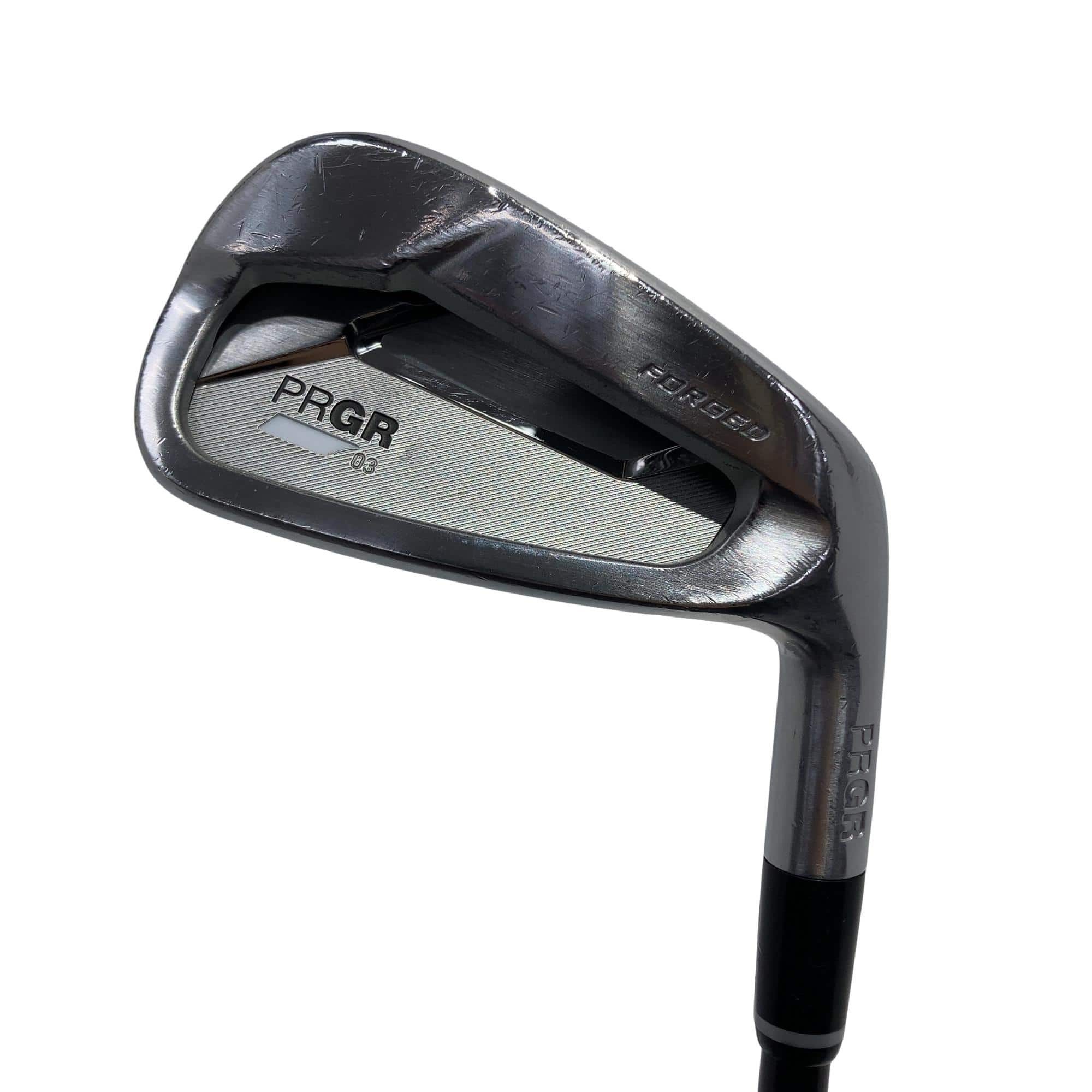 �o�q�f�q�@�O�R�@�T�r�i���{���F�T�{�Z�b�g�j