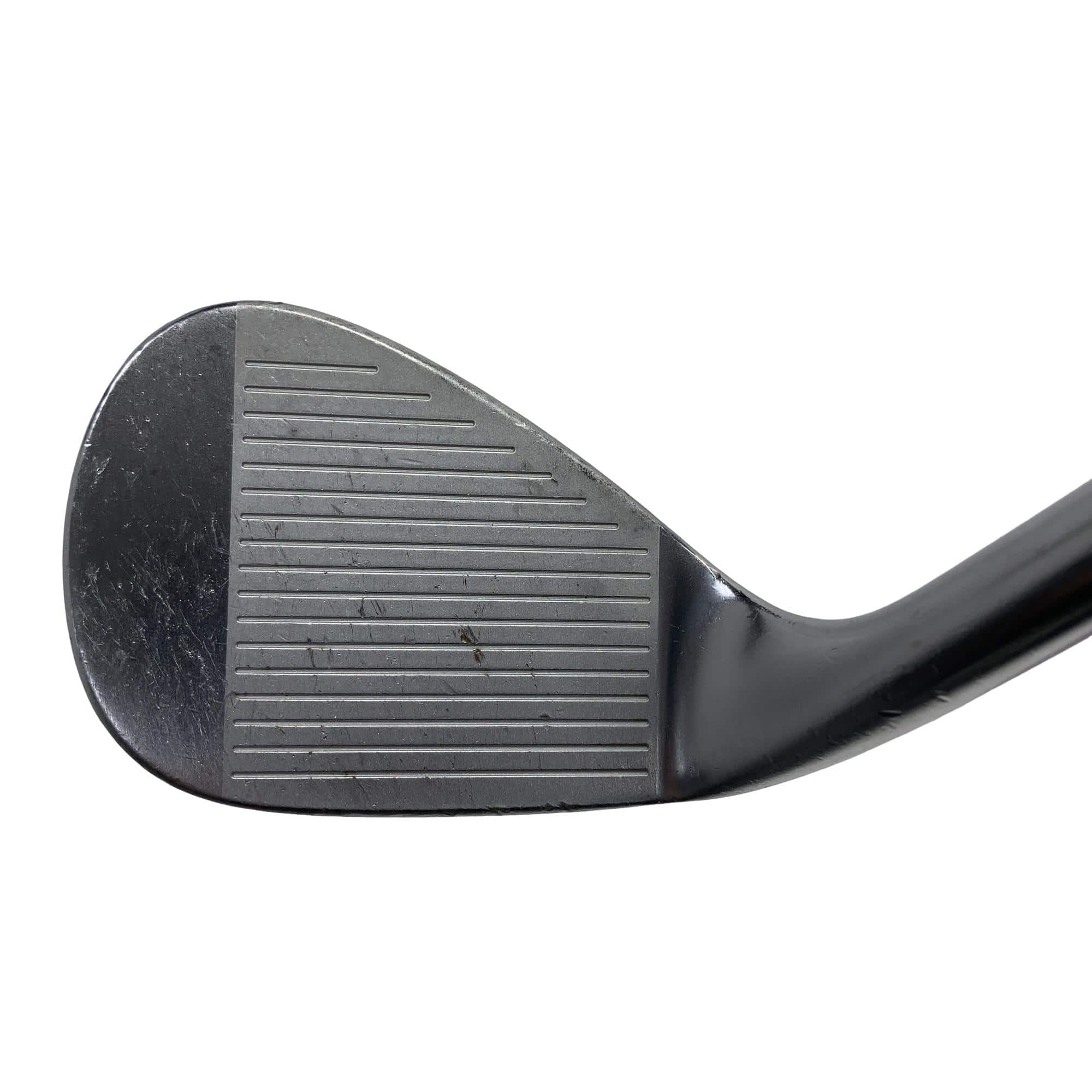 �o�q�f�q�@�O�@�s�n�t�q�@�v�d�c�f�d�i�Q�O�Q�R�j�@�T�U°�^�P�O°