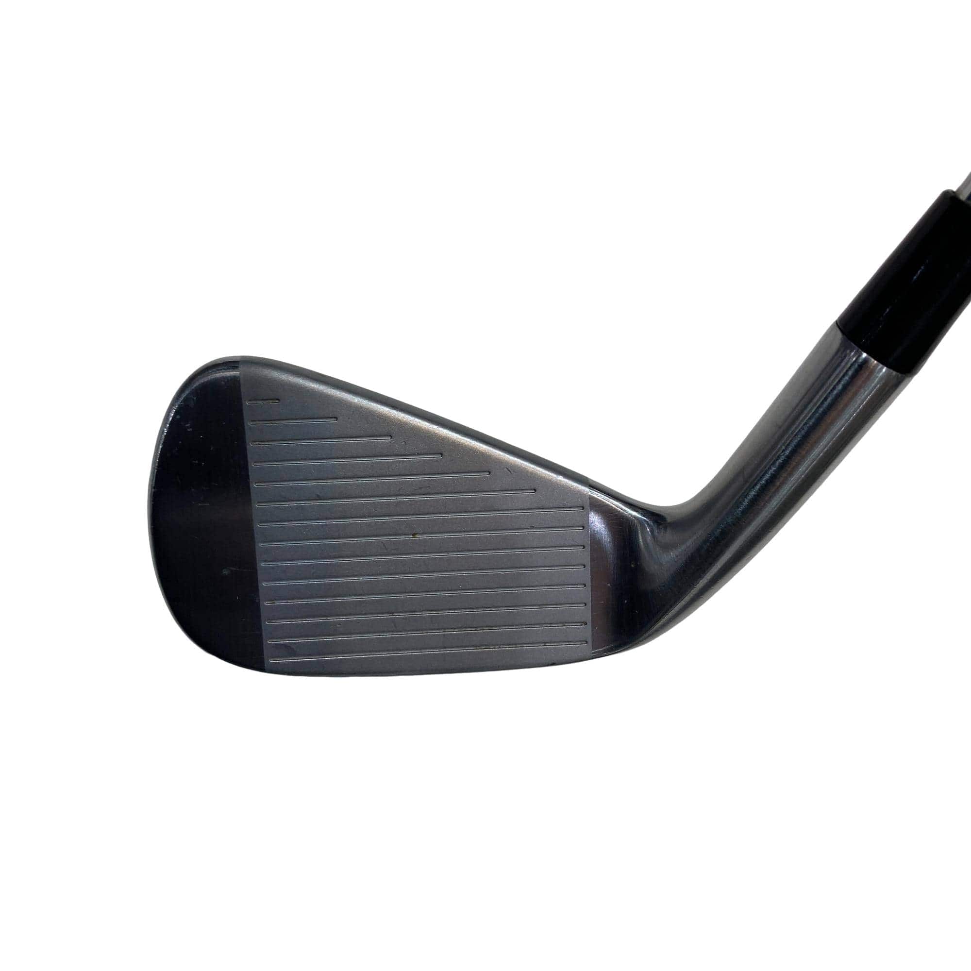 �s�n�t�q�@�o�q�d�e�d�q�q�d�c�@�l�b�@���S�@�t�r�`