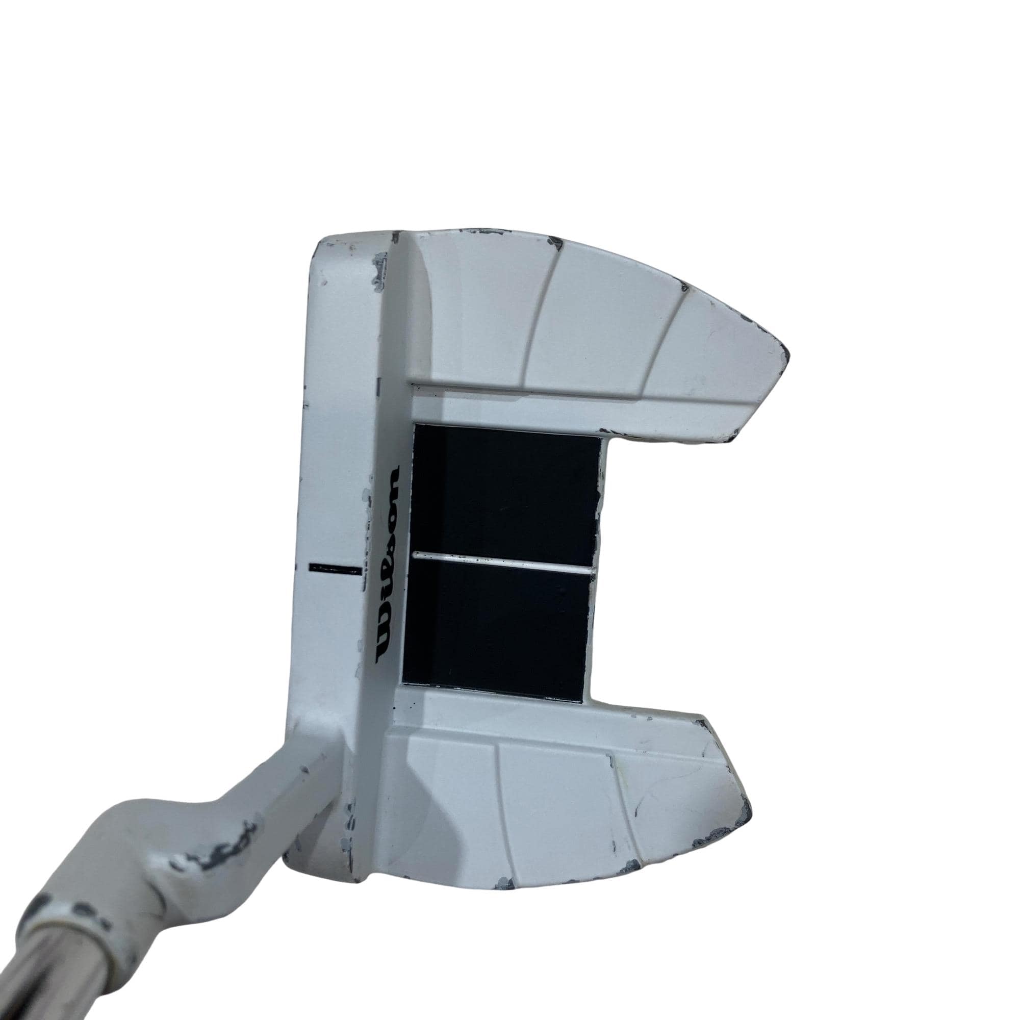 �o�q�n�r�s�`�e�e�@�o�r�|�Q�R�@�R�S�C���`