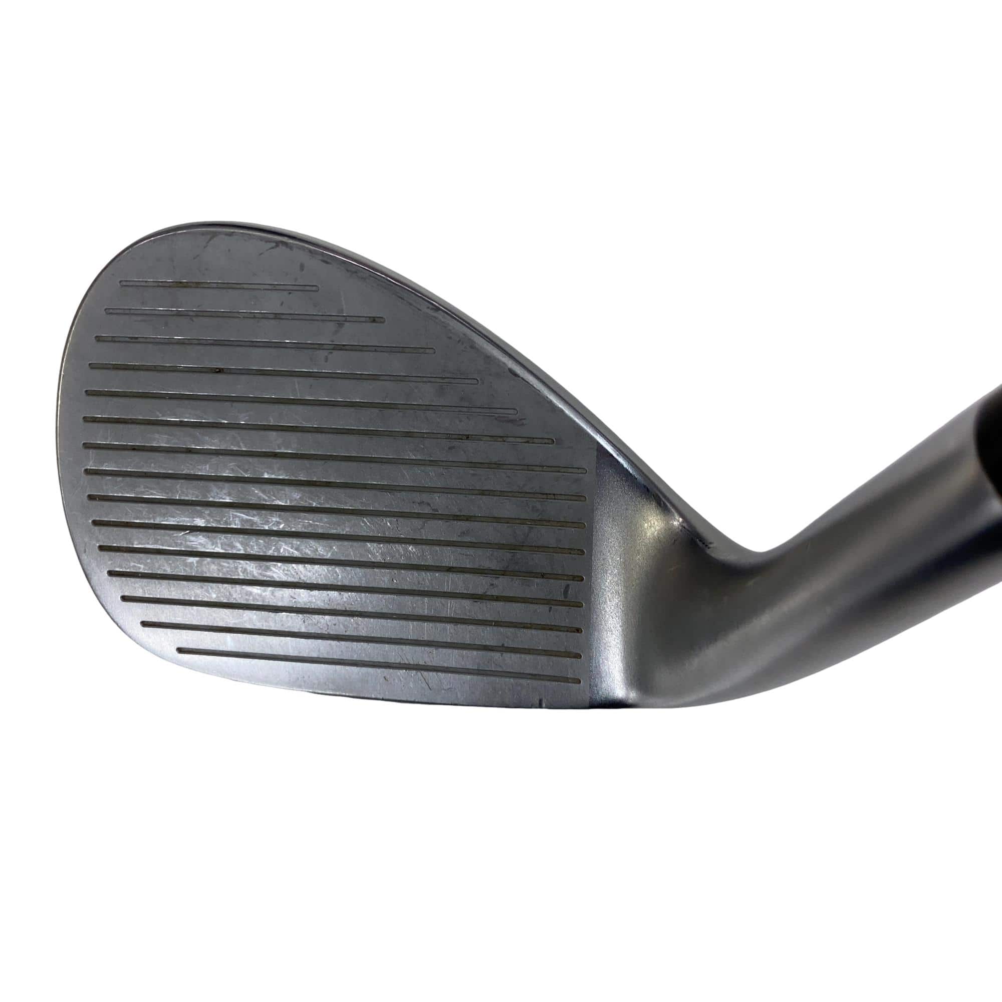 �m�d�w�f�d�m�@�b�g�h�o�o�h�m�f�@�v�d�c�f�d�@�f�g�S�T