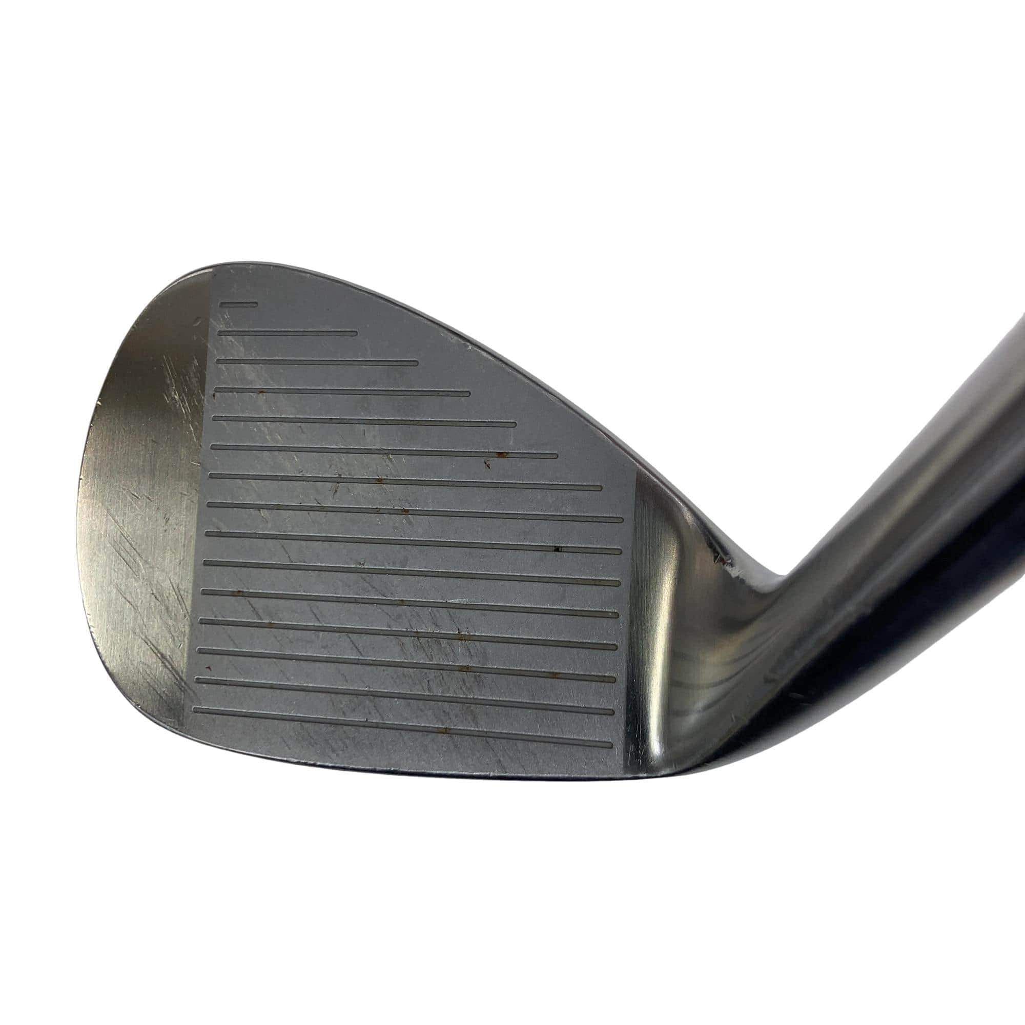 �e�`�|�v�@�j�b�P���N�������b�L�@�T�W°