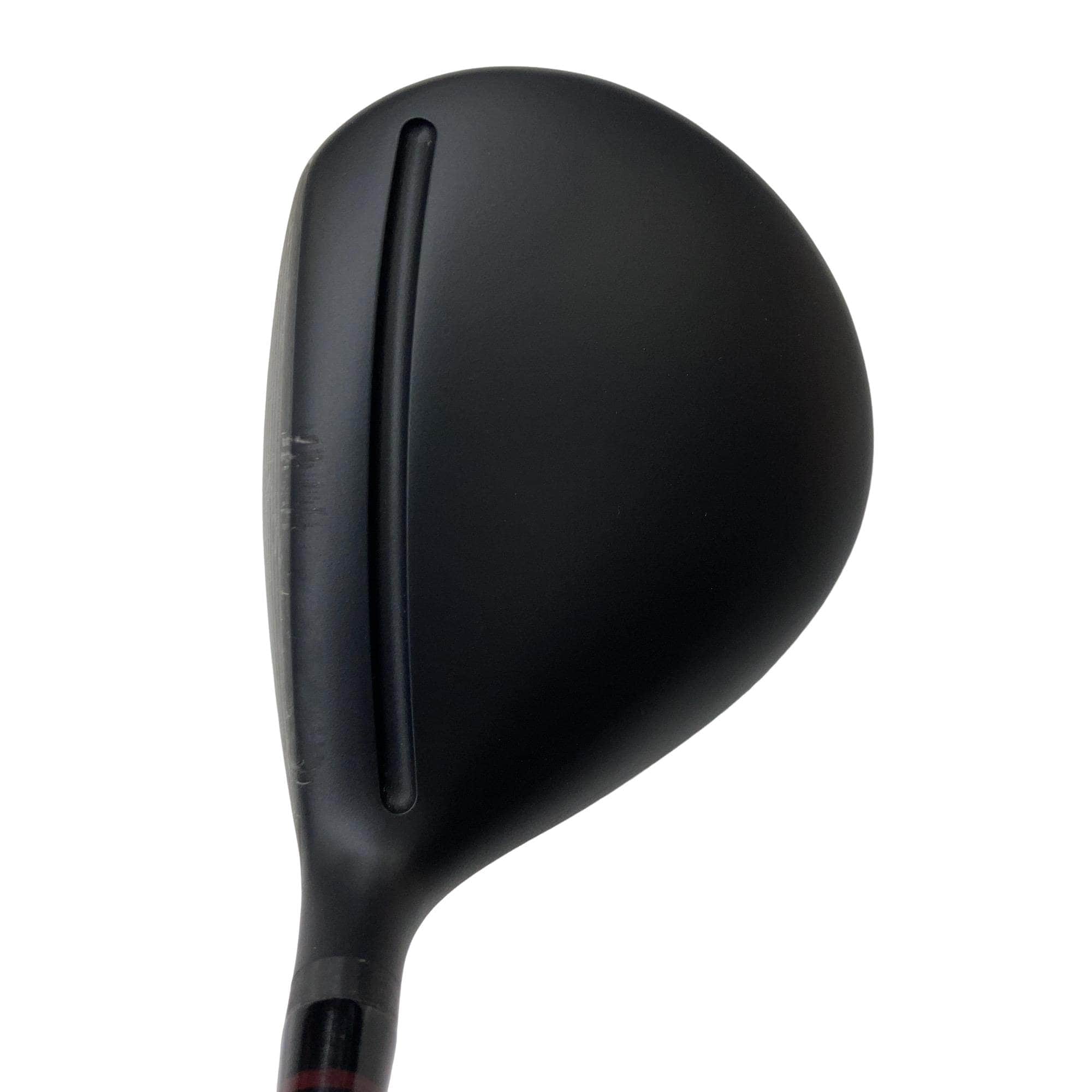 �n�m�n�e�e�@�`�q�l�r�i�Q�O�Q�Q�j�@�j�t�q�n�@�T�v