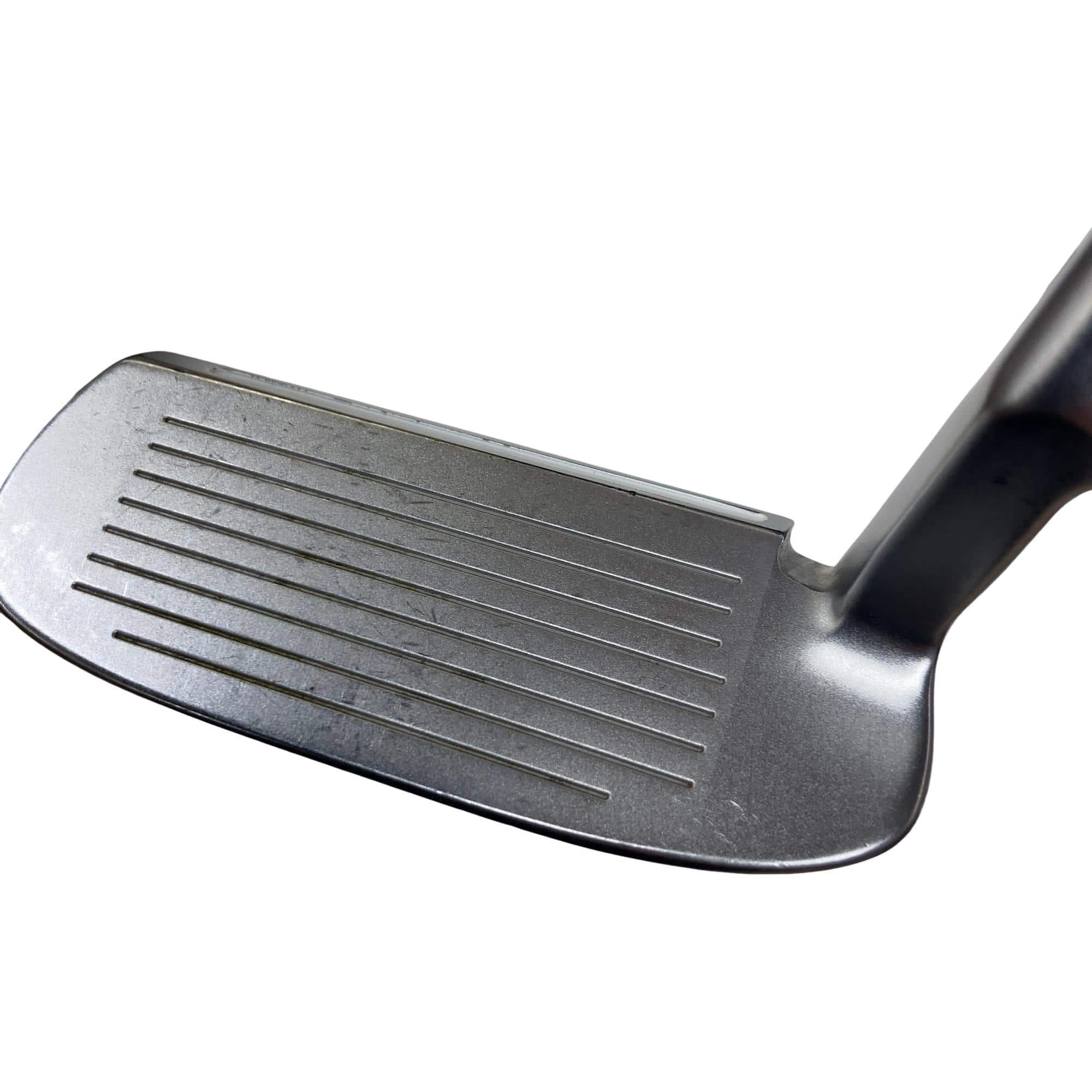 �n�m�n�e�e�@�e�q�n�f�f�r�@�q�t�m�m�h�m�f�@�S�Q°