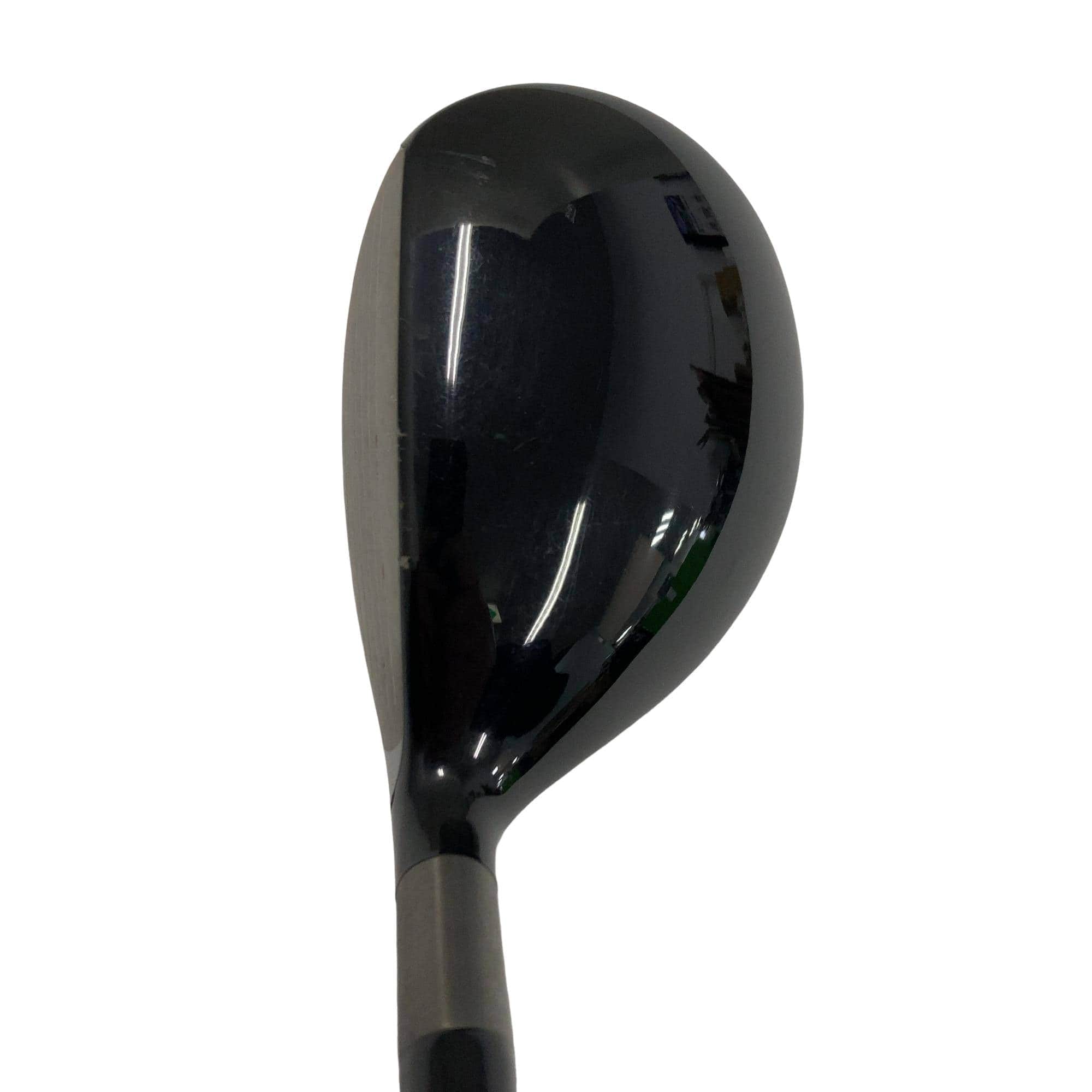 �`�o�d�w�@�t�v�@�P�V°