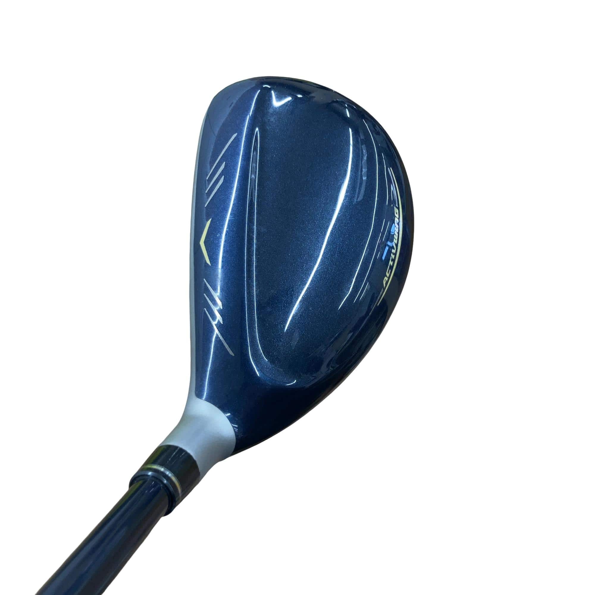 �w�w�h�n�i�Q�O�Q�Q�j�@�g�S