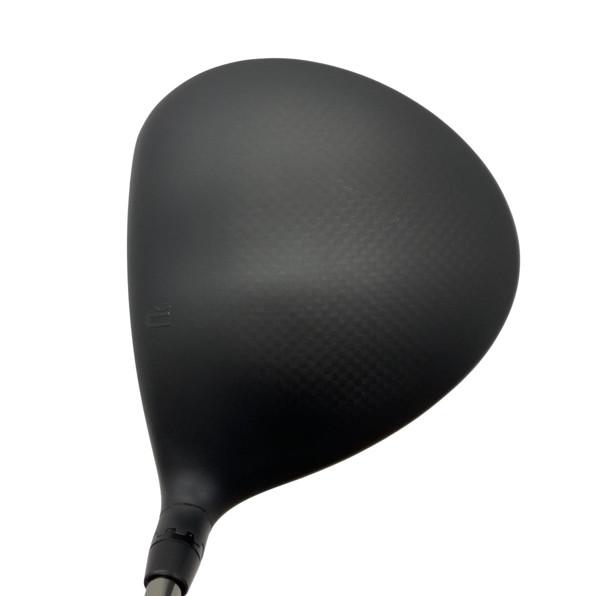 �����������@�c�`�q�j�r�o�d�d�c�@�k�r�@�@�X°