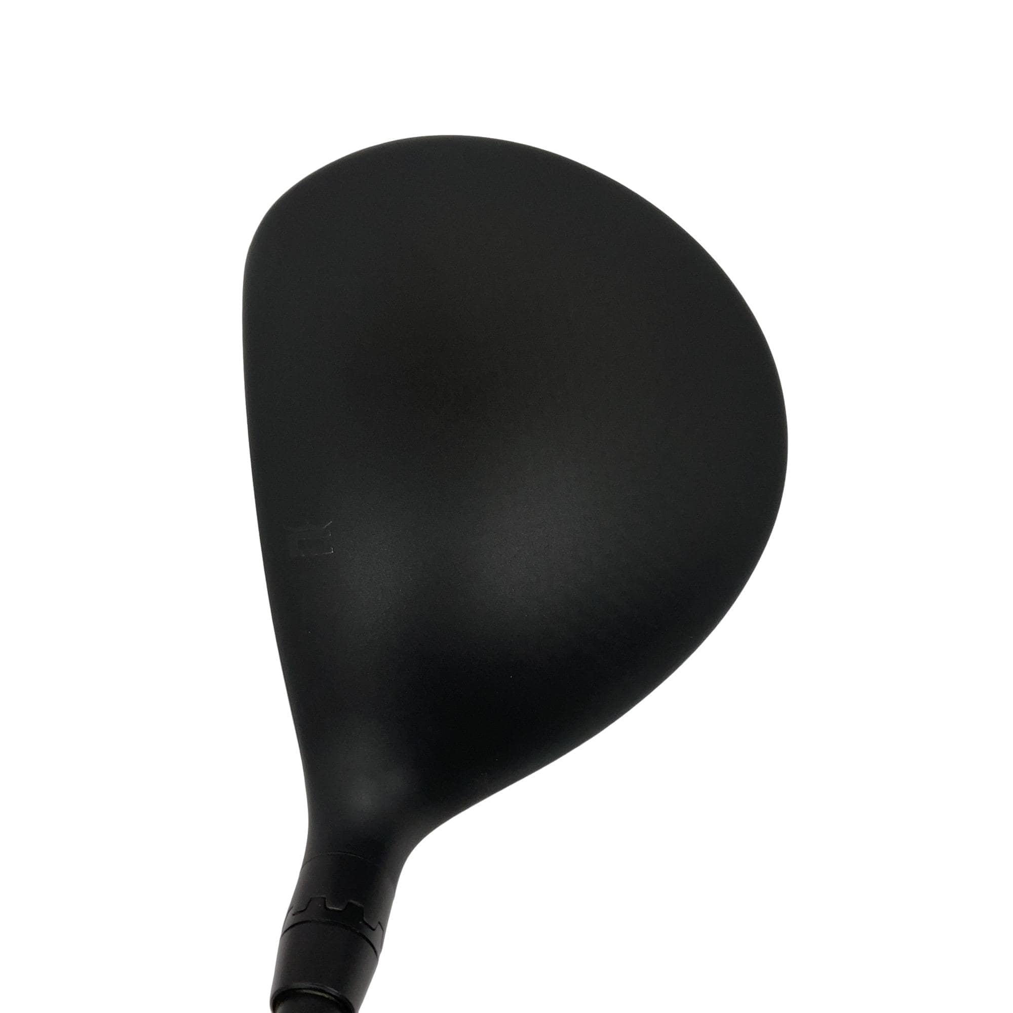 �����������@�c�`�q�j�r�o�d�d�c�@�k�r�@�R�v