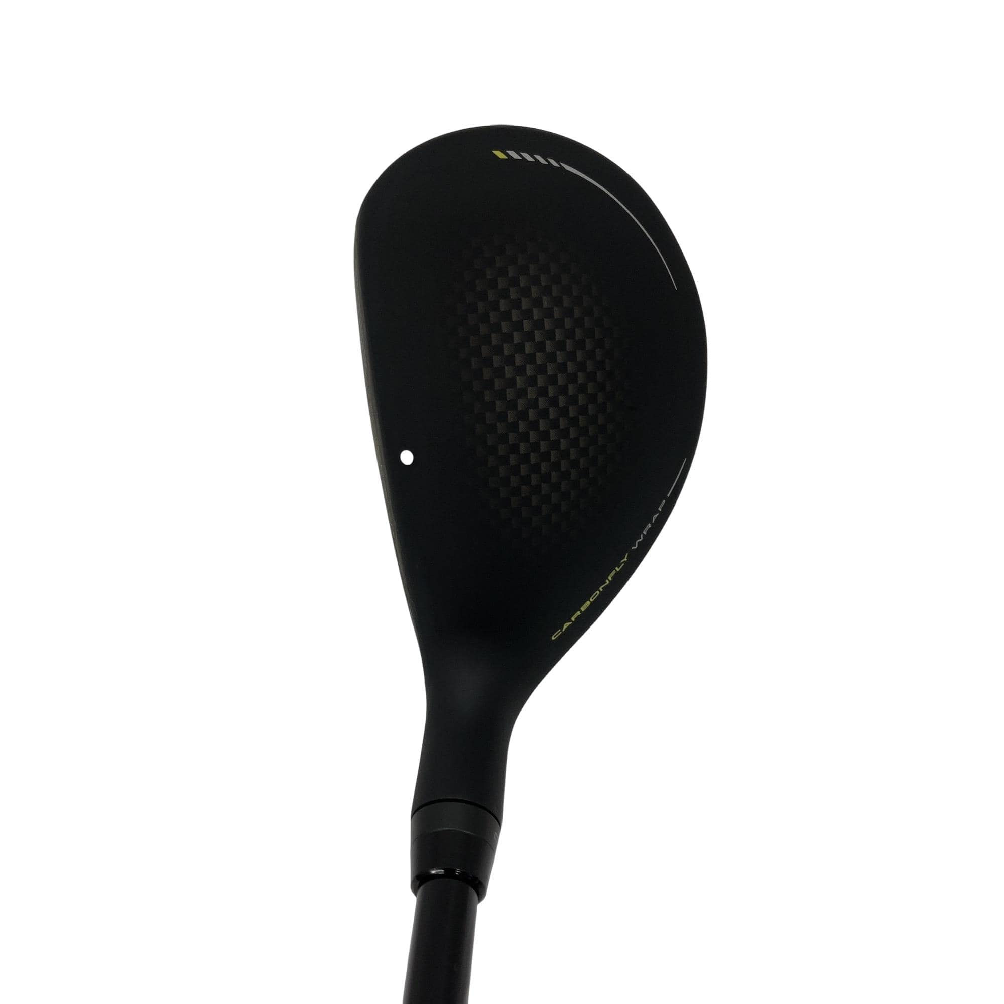 �f�S�R�O�@�t�Q