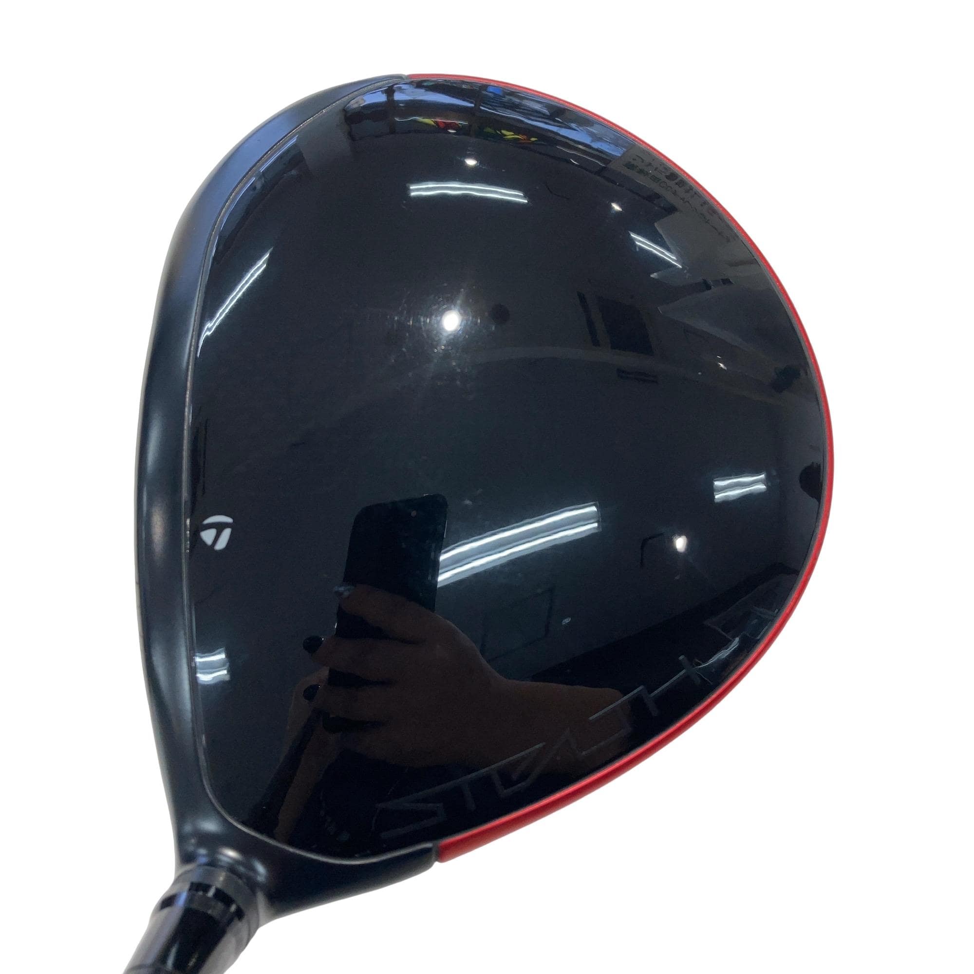 �r�s�d�`�k�s�g�Q�@�g�c�@�@�X°