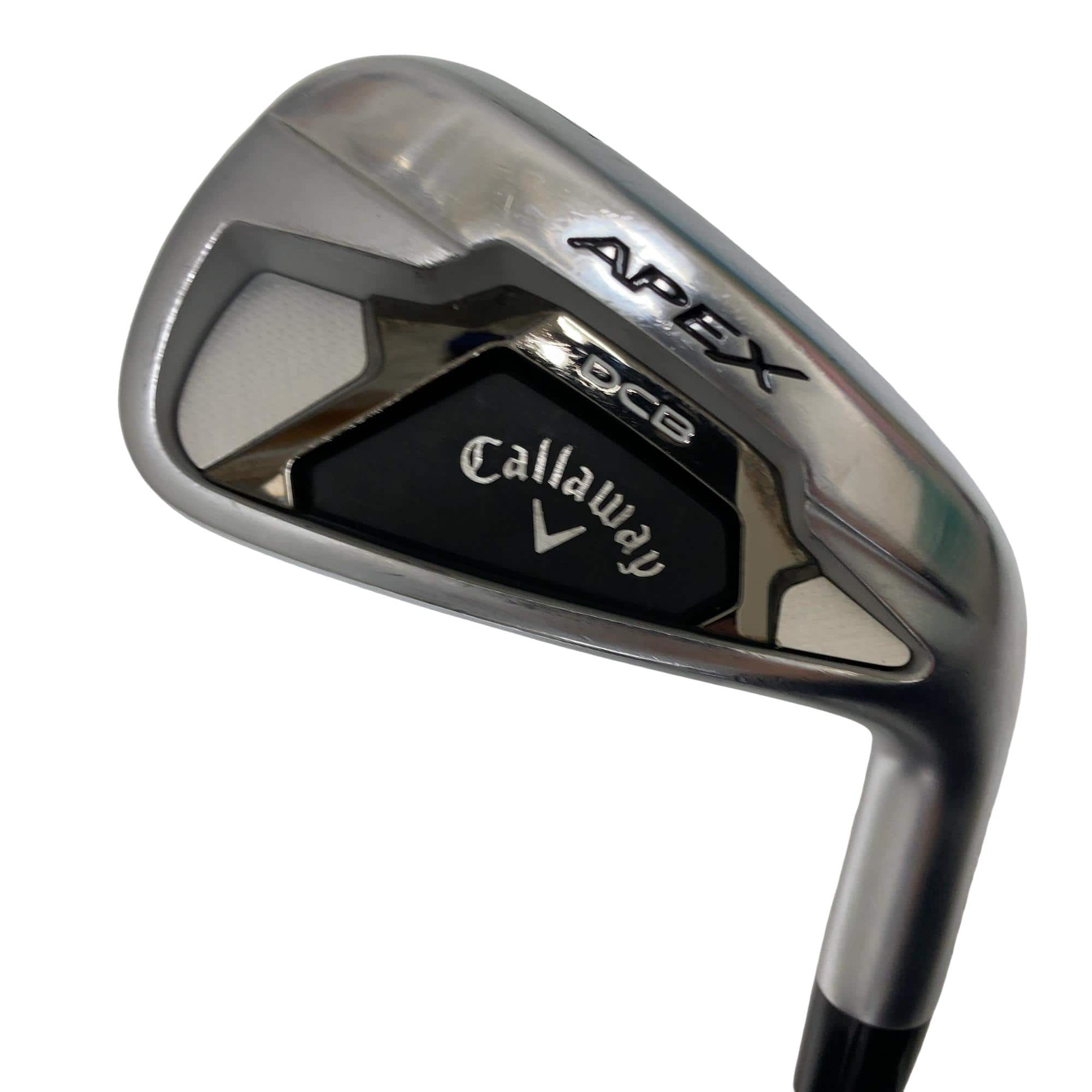 �`�o�d�w�@�c�b�a�i�Q�O�Q�P�j�@�V�r�i���{���F�U�{�Z�b�g�j