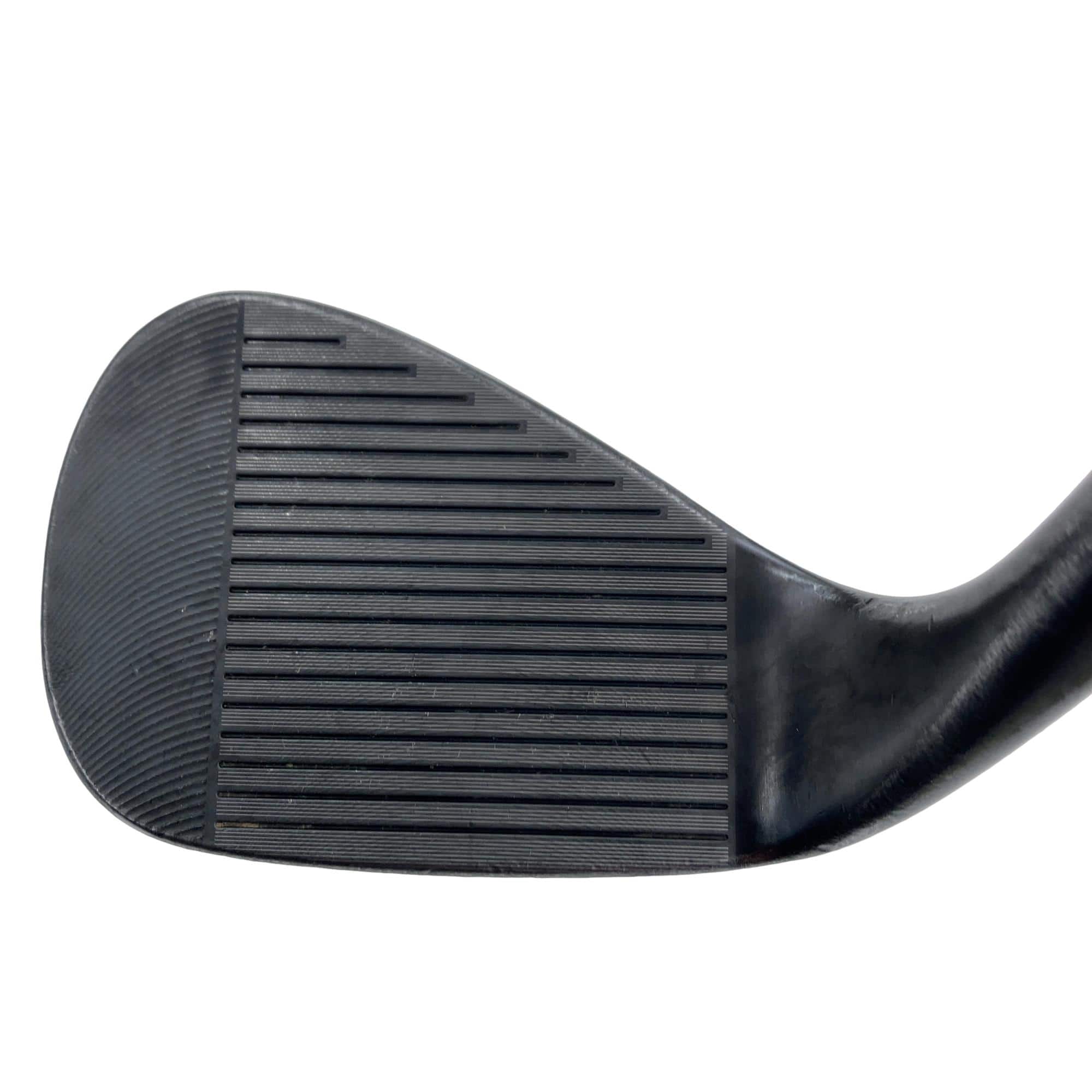 �b�����������������@�q�s�w�@�y�h�o�b�n�q�d�@�u���b�N�T�e���@�S�W°�^�P�O°�@�l�h�c